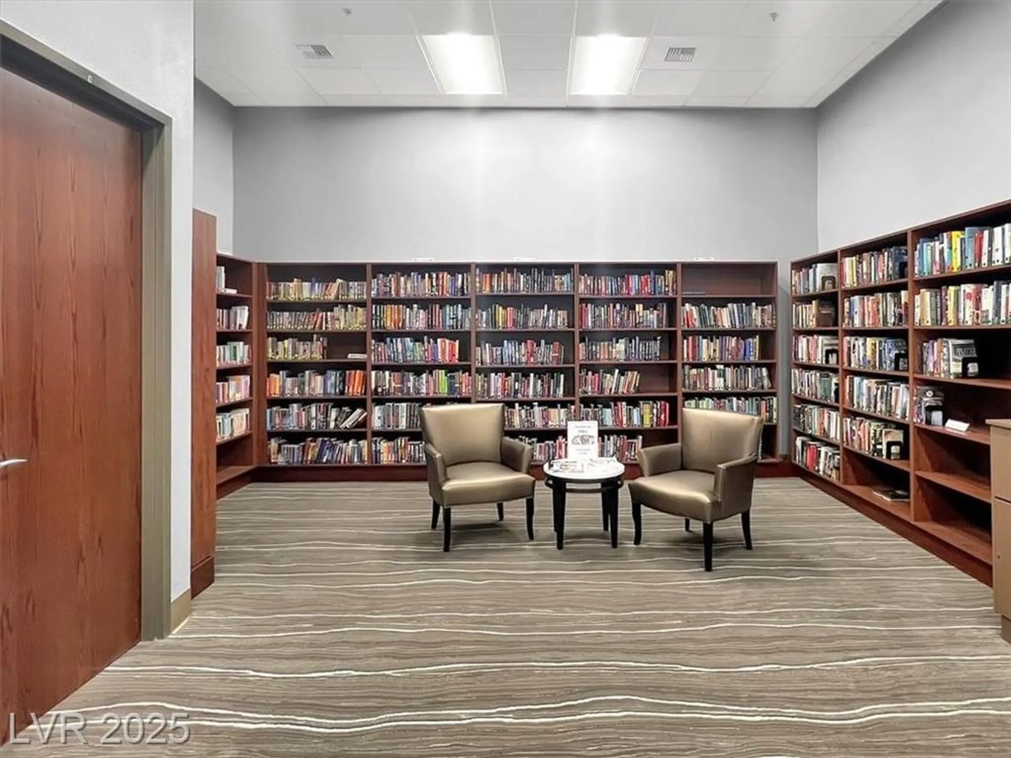 Property Slideshow image 34 of 52 | 7839 lyrebird dr, North Las Vegas, NV, 89084