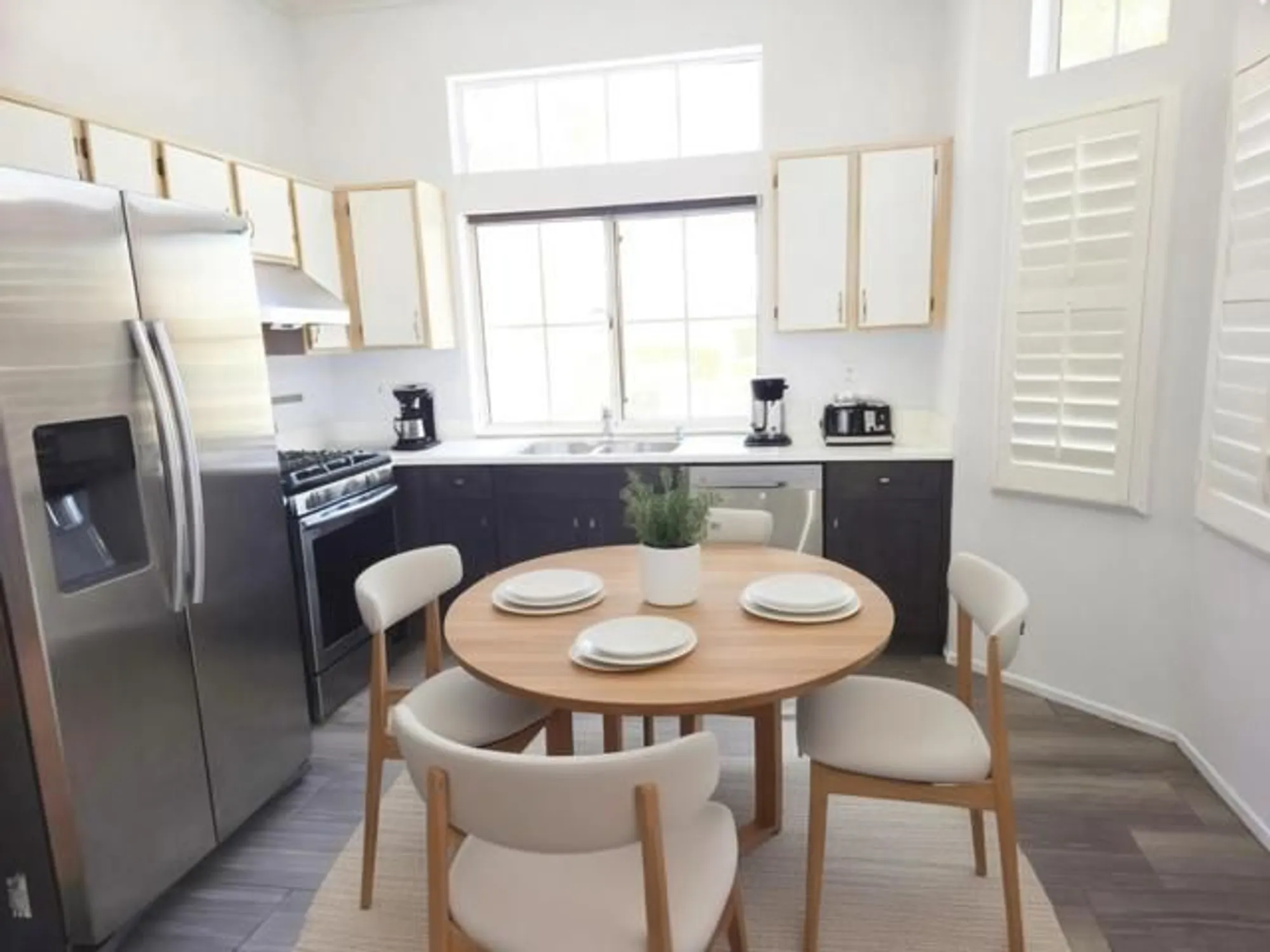 Property Slideshow image 7 of 12 | 78359 silent dr, Palm Desert, CA, 92211