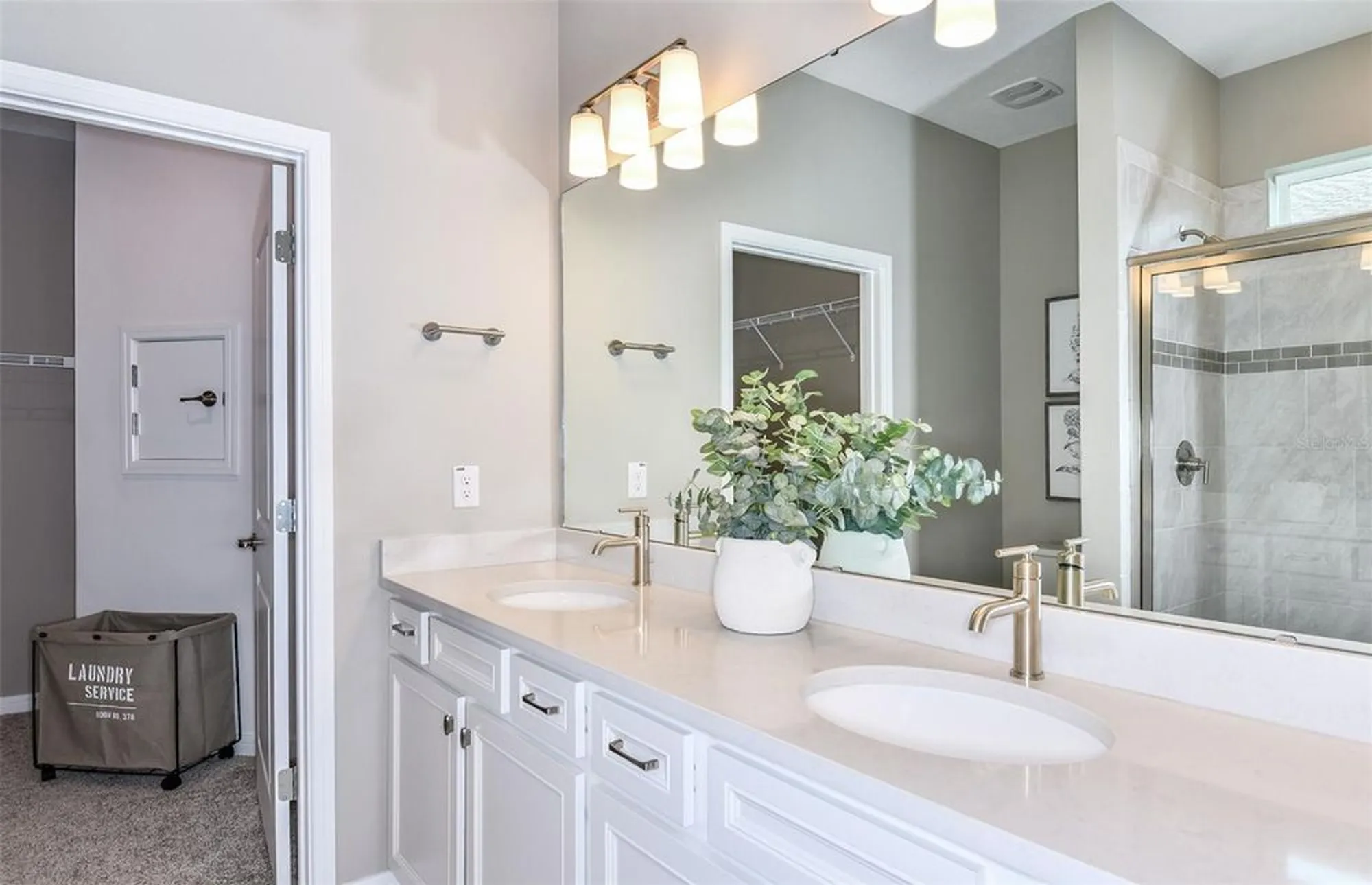 Property Slideshow image 19 of 23 | 1320 orange valley rd, Minneola, FL, 34715