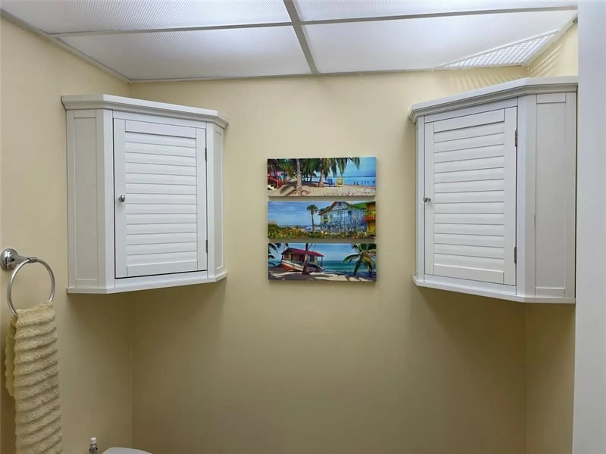 Property Slideshow image 13 of 23 | 366 brittany h # 366, Delray Beach, FL, 33446