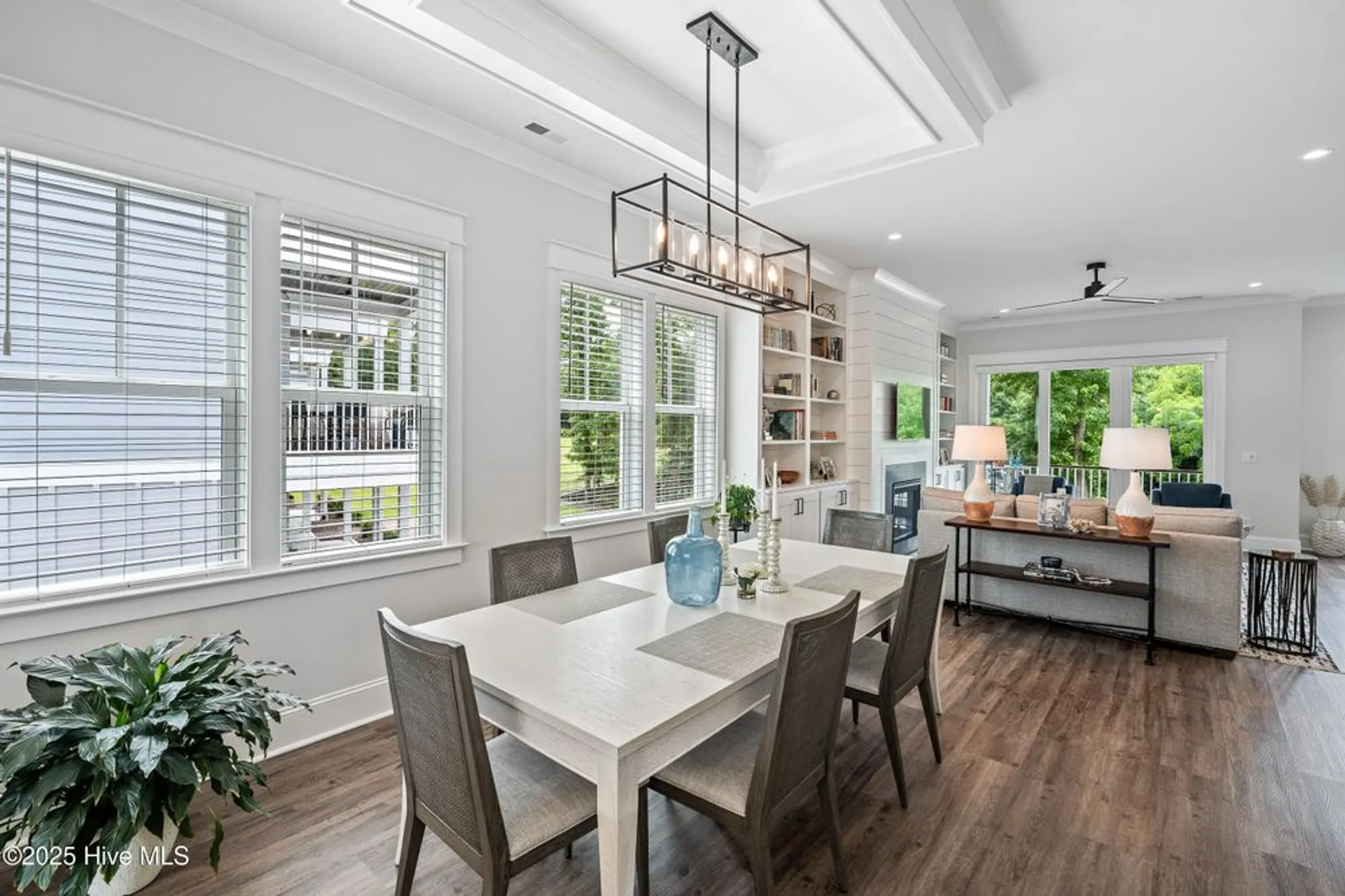 Property Slideshow image 16 of 48 | 243 sabal pond way, Castle Hayne, NC, 28429