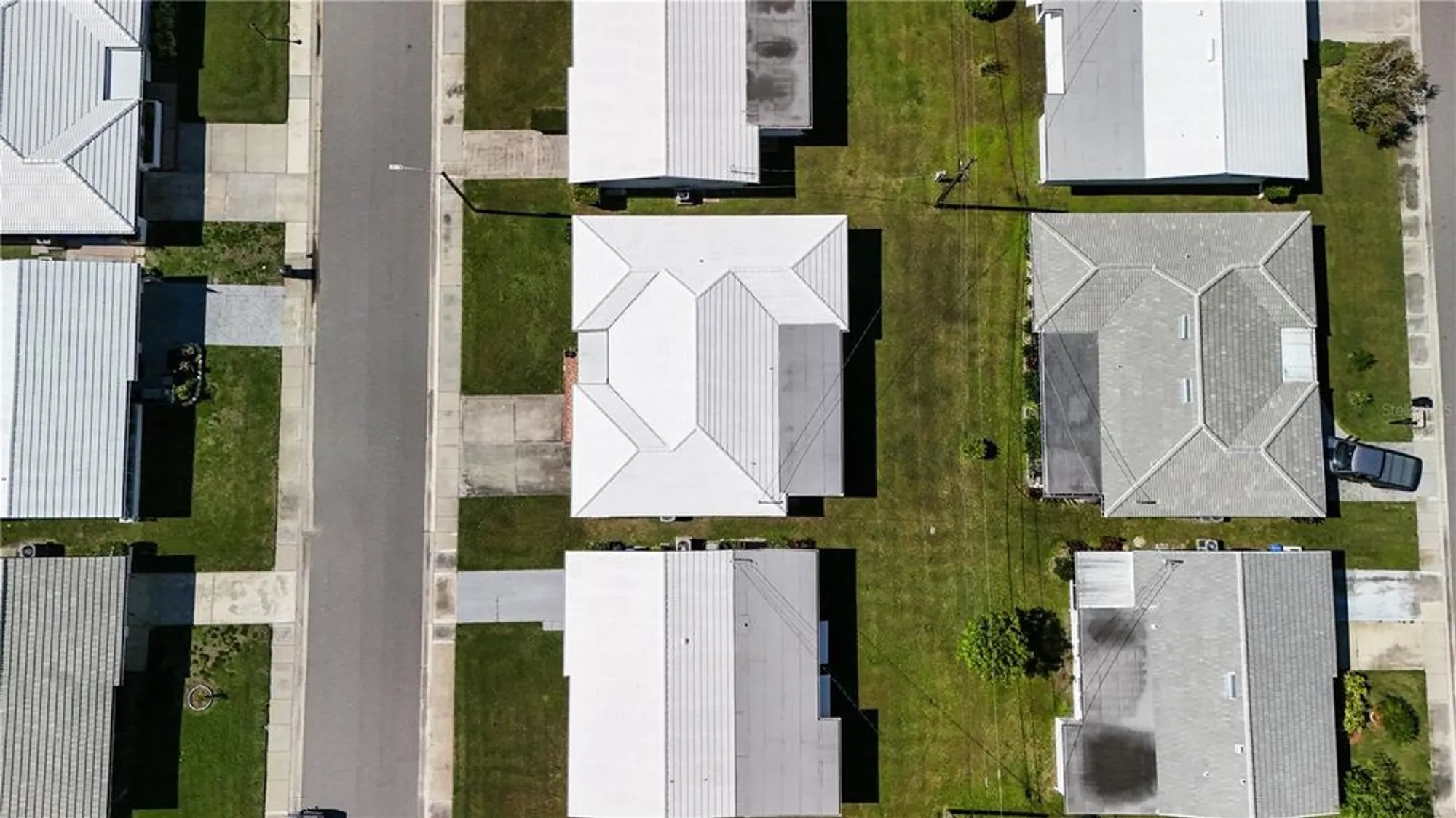 Property Slideshow image 34 of 52 | 10139 44th way n # 10139, Pinellas Park, FL, 33782