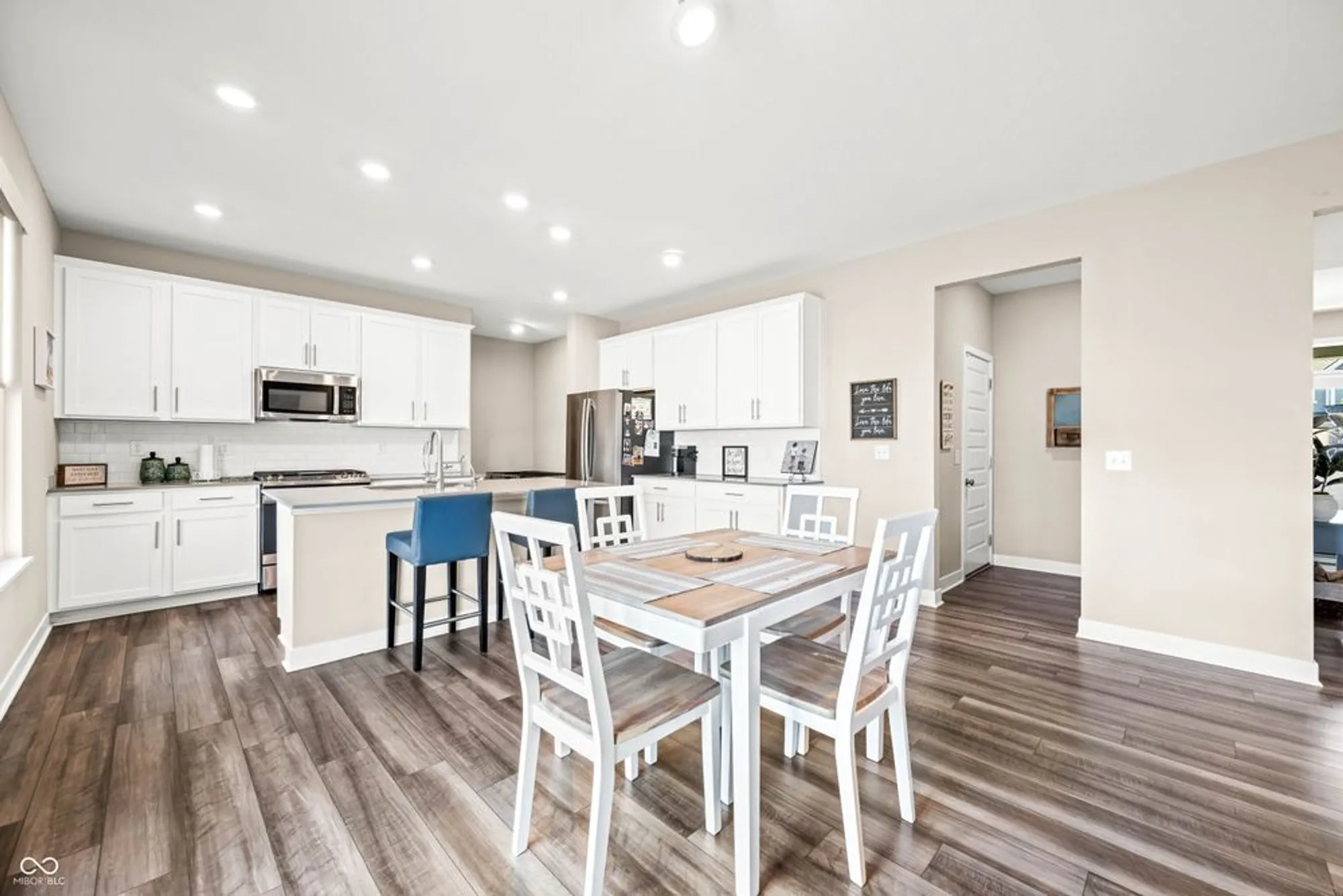 Property Slideshow image 26 of 56 | 4231 viewforth ln, Bargersville, IN, 46106