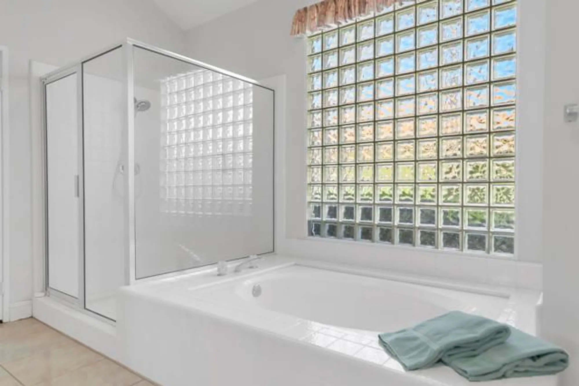 Property Slideshow image 24 of 50 | 56805 merion, La Quinta, CA, 92253