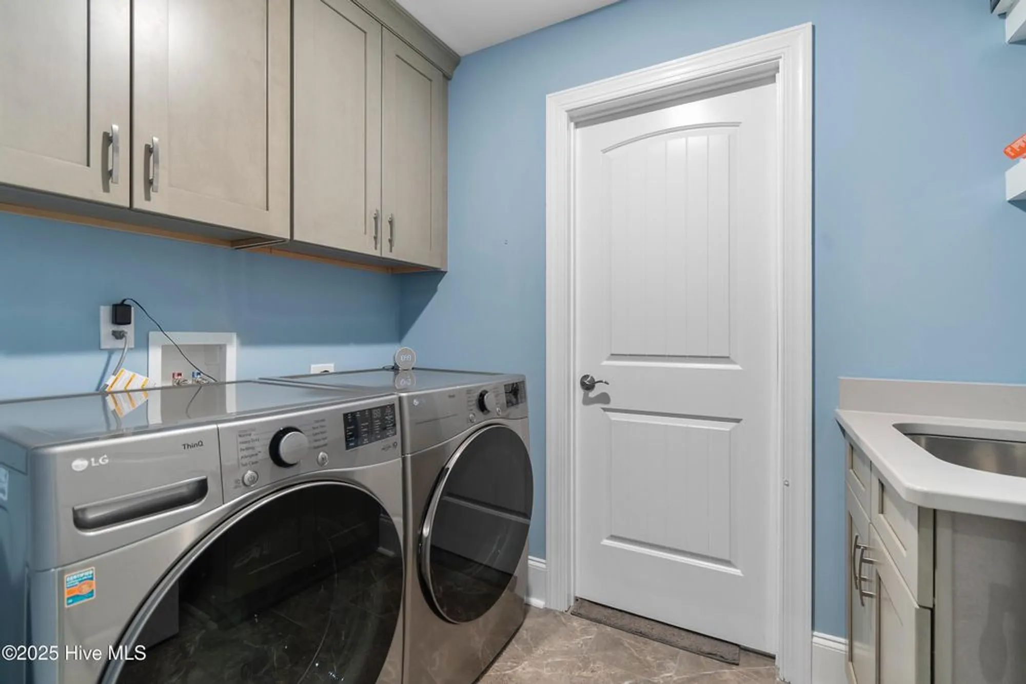 Property Slideshow image 43 of 94 | 6606 cadbury ln, Ocean Isle Beach, NC, 28469