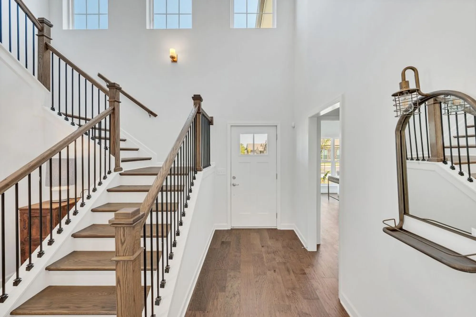 Property Slideshow image 2 of 51 | 6713 major hutchings dr, Hermitage, TN, 37076