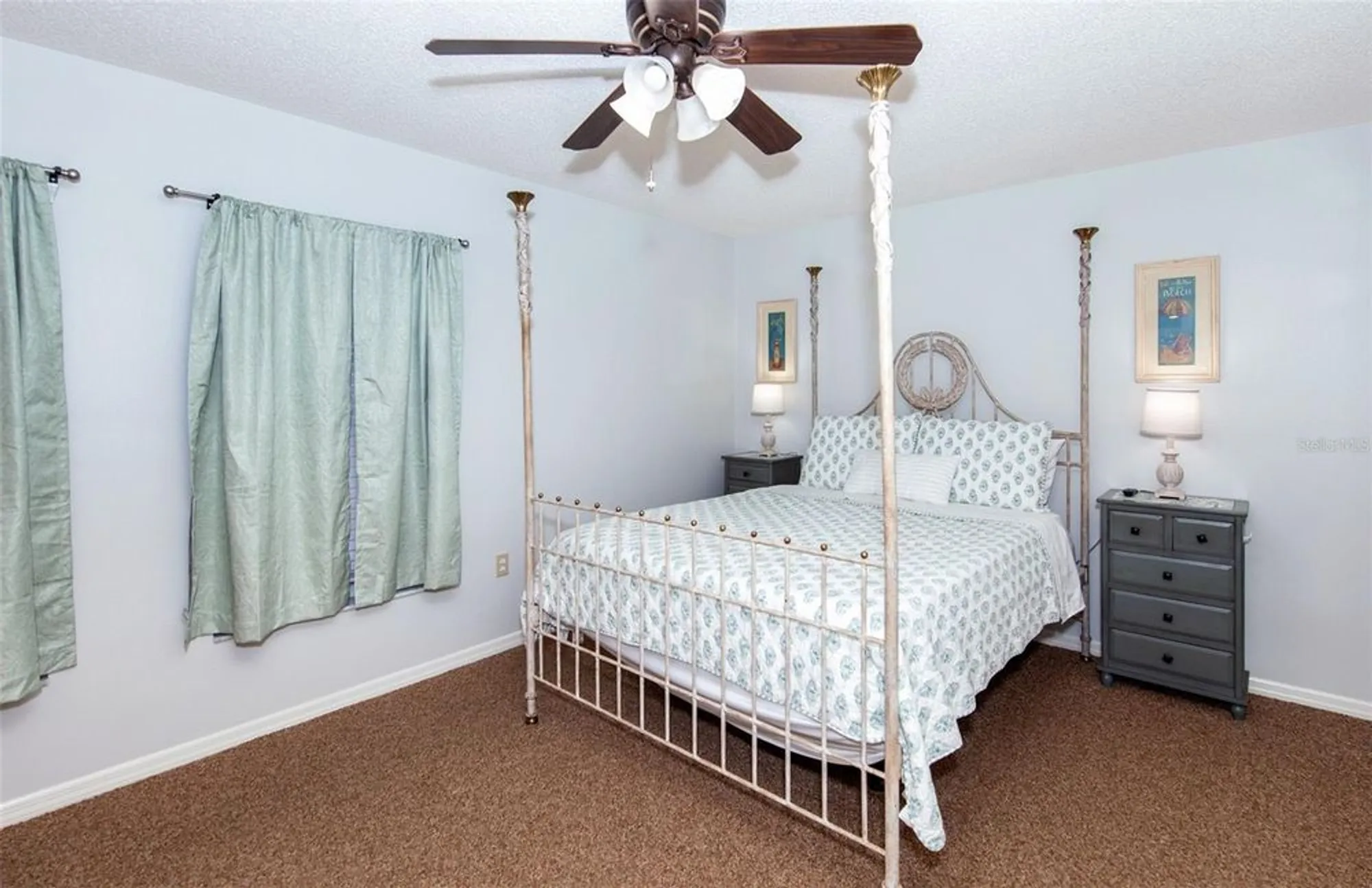 Property Slideshow image 21 of 48 | 172 southampton pl 346, Venice, FL, 34293