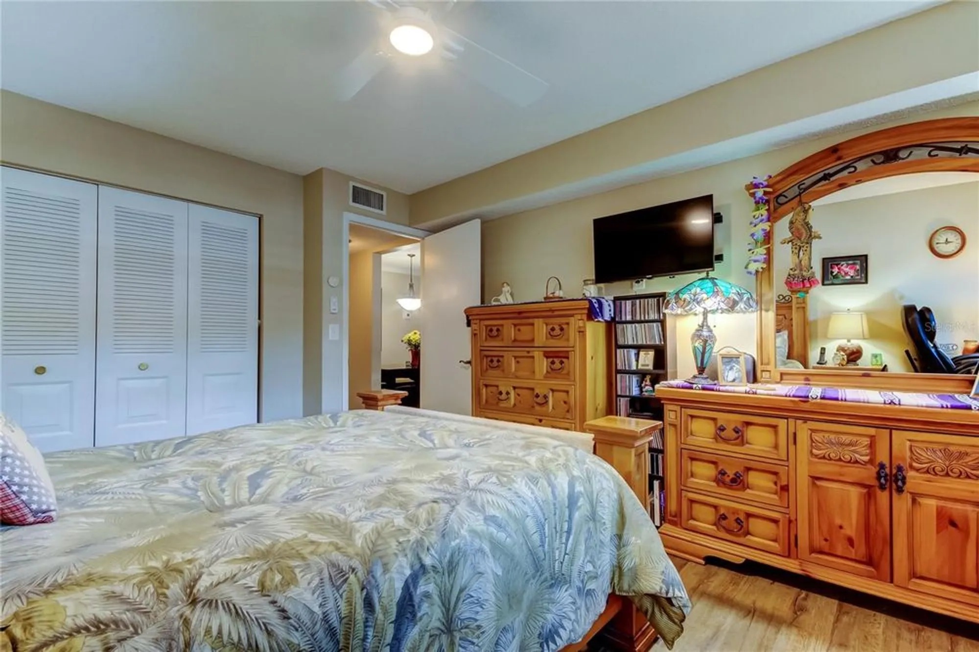 Property Slideshow image 35 of 54 | 8198 terrace garden dr n unit 109, Saint Petersburg, FL, 33709