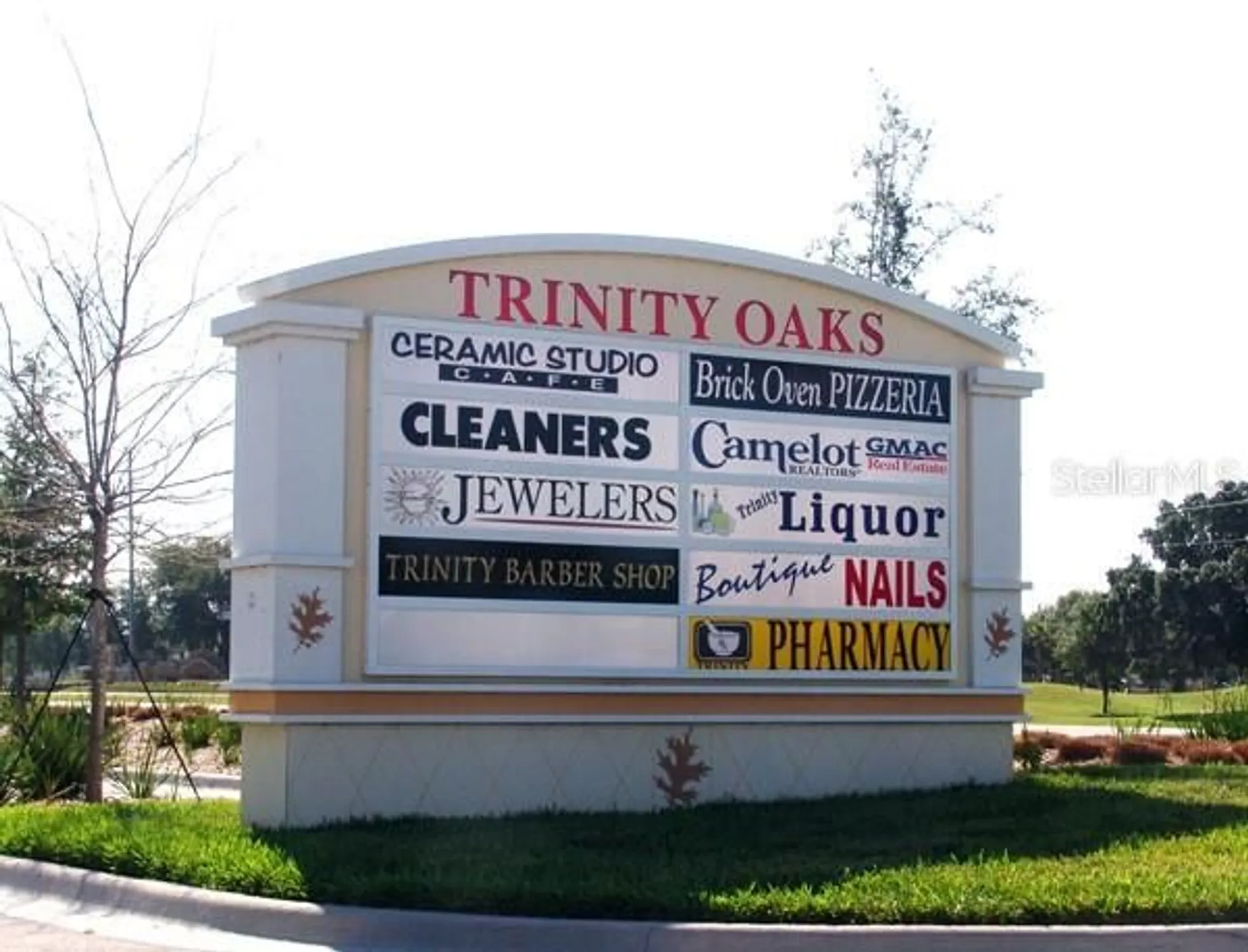 Property Slideshow image 53 of 64 | 4814 grist mill cir, New Port Richey, FL, 34655