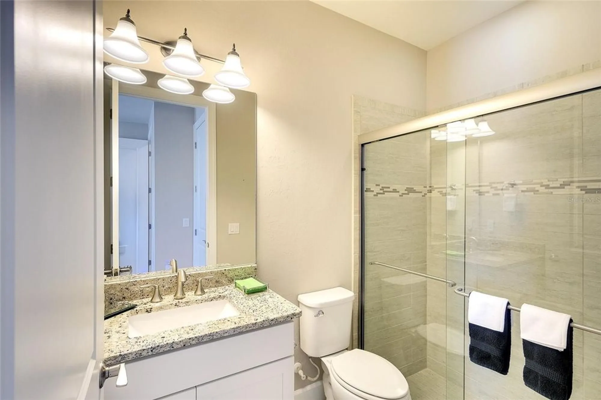 Property Slideshow image 26 of 52 | 17226 seaford way, Bradenton, FL, 34202