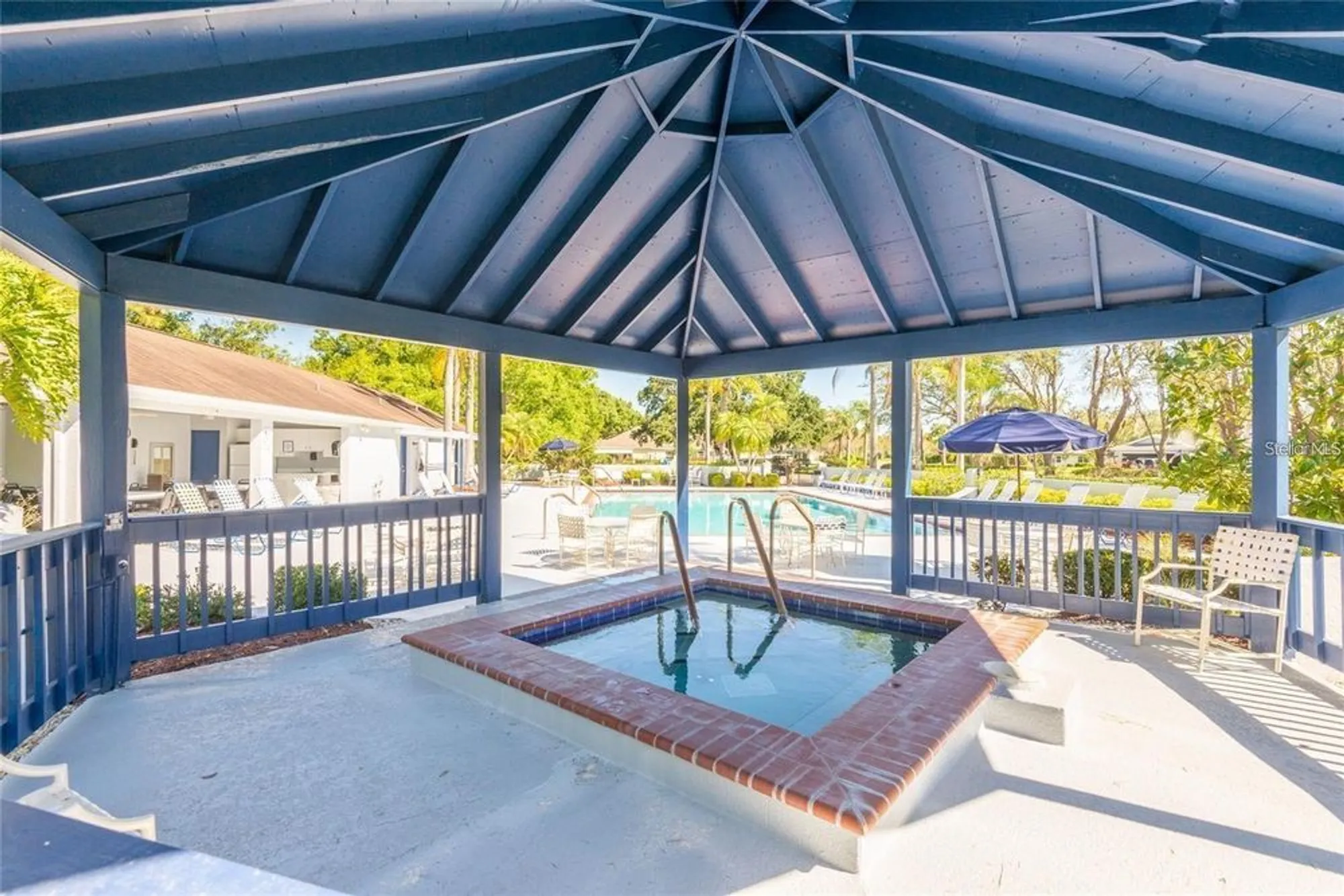 Property Slideshow image 56 of 76 | 1024 new winsor loop # 1024, Sun City Center, FL, 33573