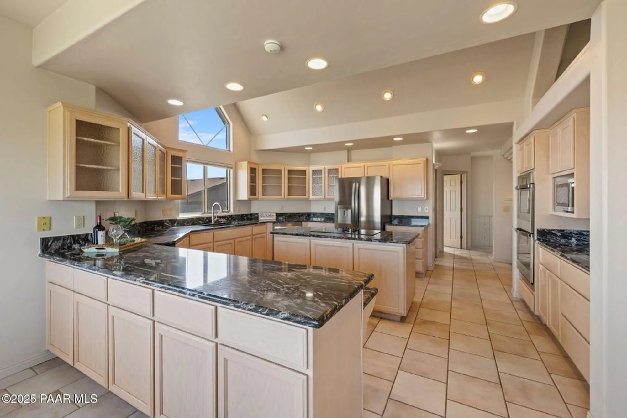 Property Slideshow image 6 of 46 | 1014 yavapai hills dr, Prescott, AZ, 86301