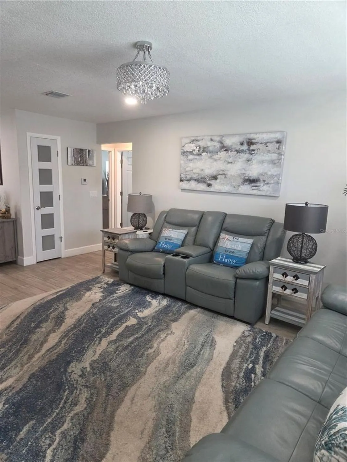 Property Slideshow image 7 of 42 | 8445 phillip n # 13, Pinellas Park, FL, 33781