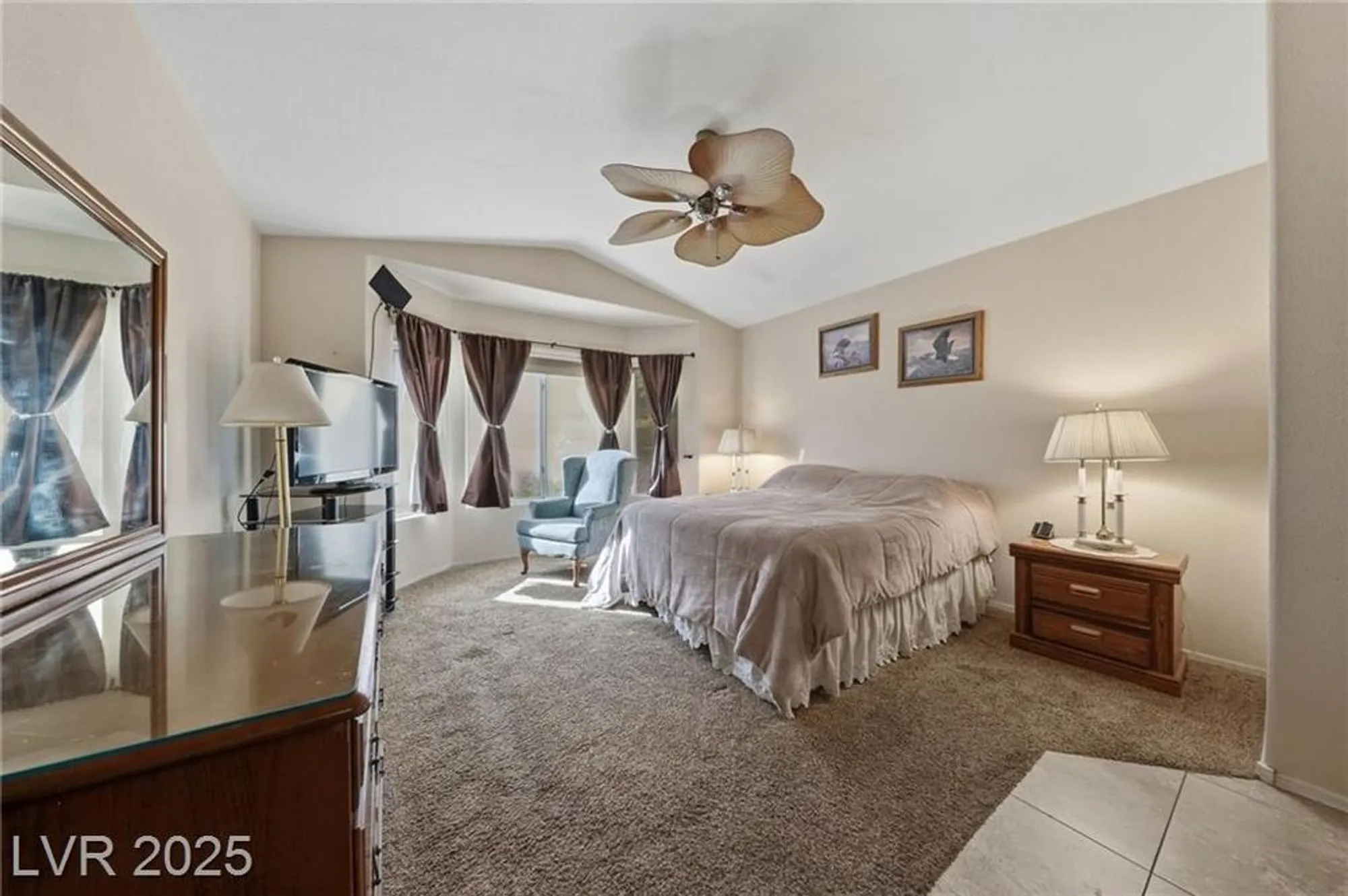 Property Slideshow image 9 of 23 | 489 dalgreen pl, Henderson, NV, 89012