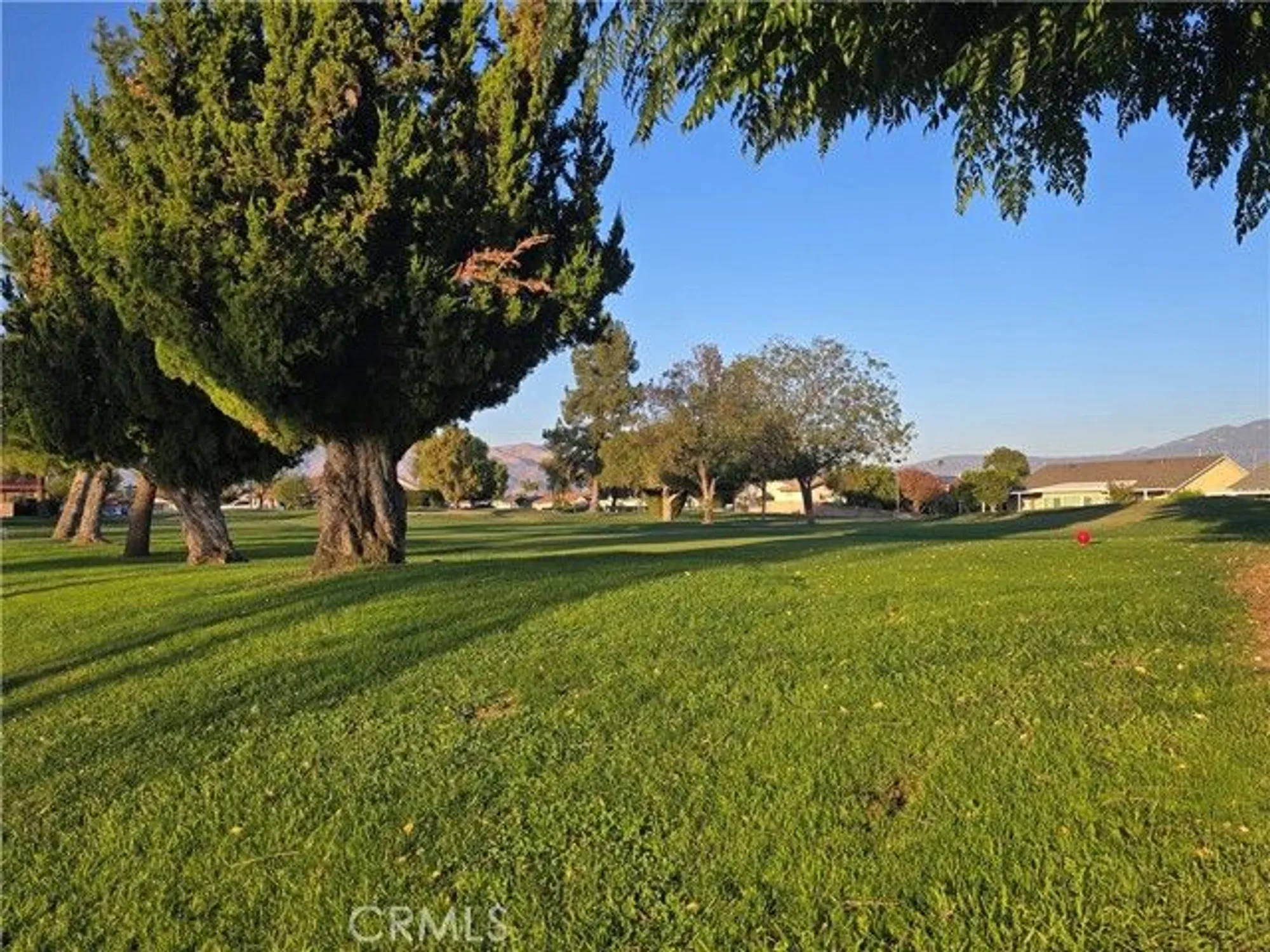 Property Slideshow image 61 of 73 | 1140 amberwood dr, Hemet, CA, 92543