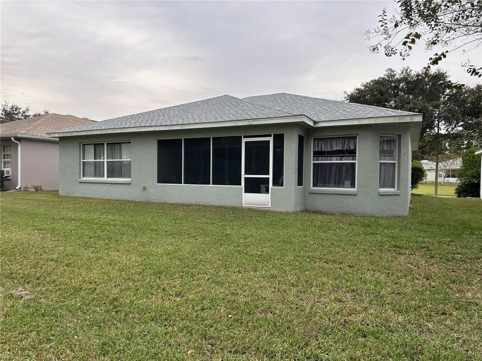 Property Slideshow image 11 of 11 | 9602 sw 93rd loop, Ocala, FL, 34481