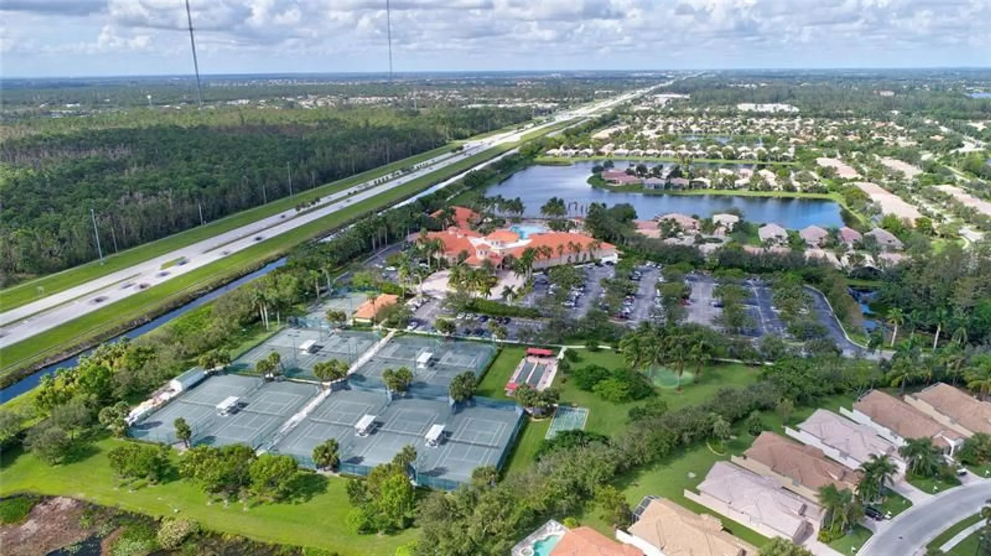 Property Slideshow image 71 of 87 | 9309 vercelli st, Lake Worth, FL, 33467