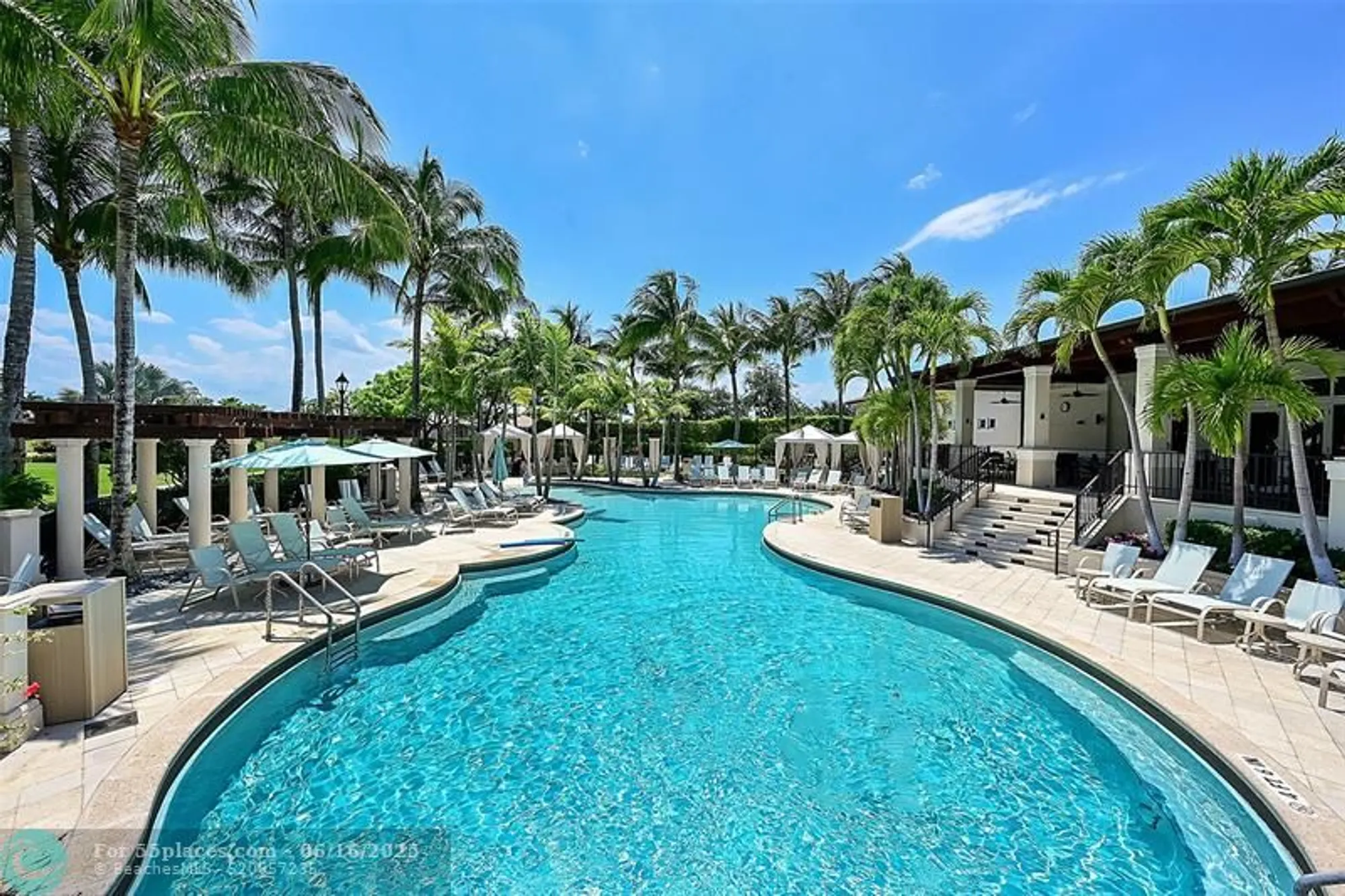 Property Slideshow image 66 of 74 | 8049 aberdeen dr apt 101, Boynton Beach, FL, 33472