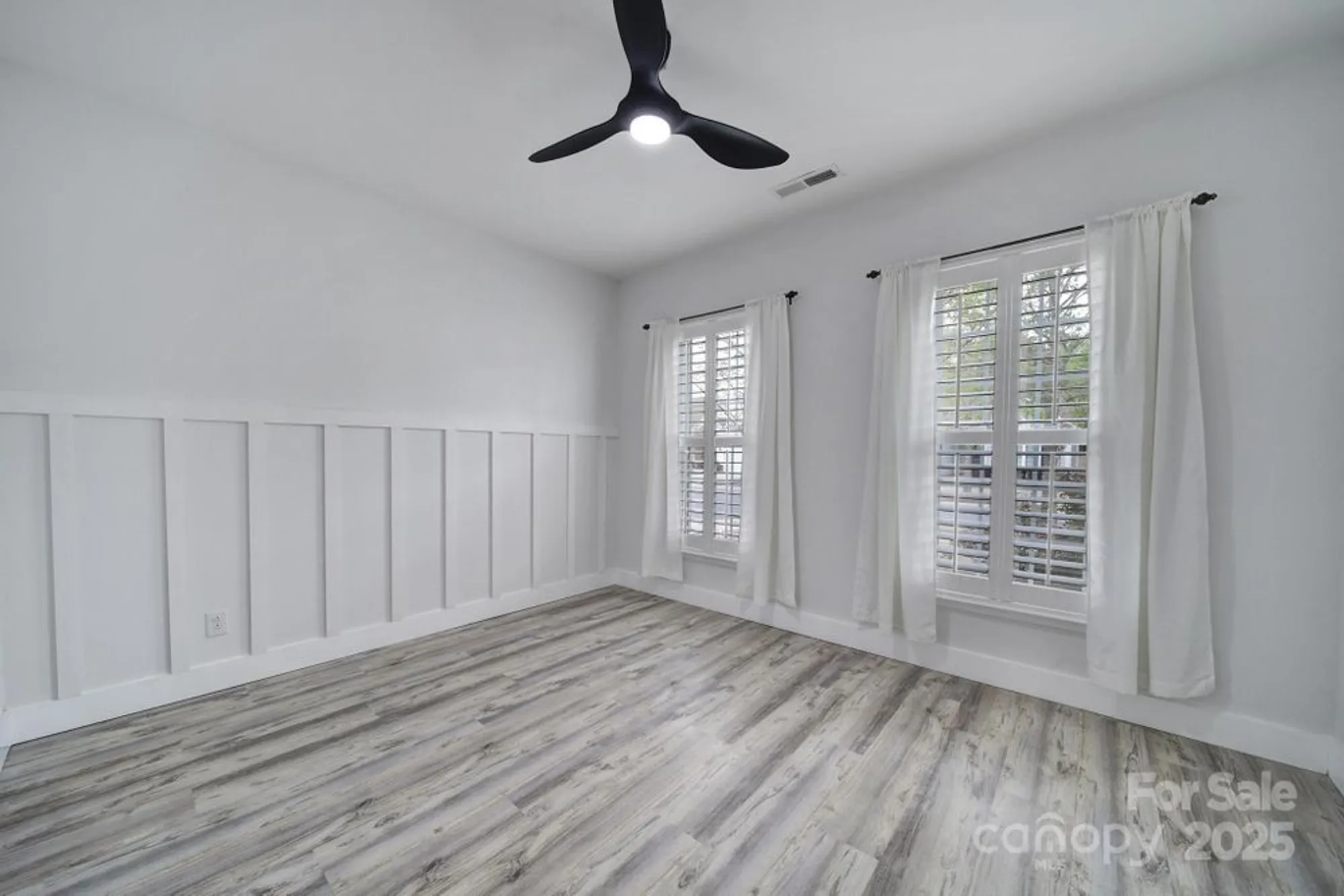 Property Slideshow image 6 of 41 | 20202 dovekie ln, Indian Land, SC, 29707