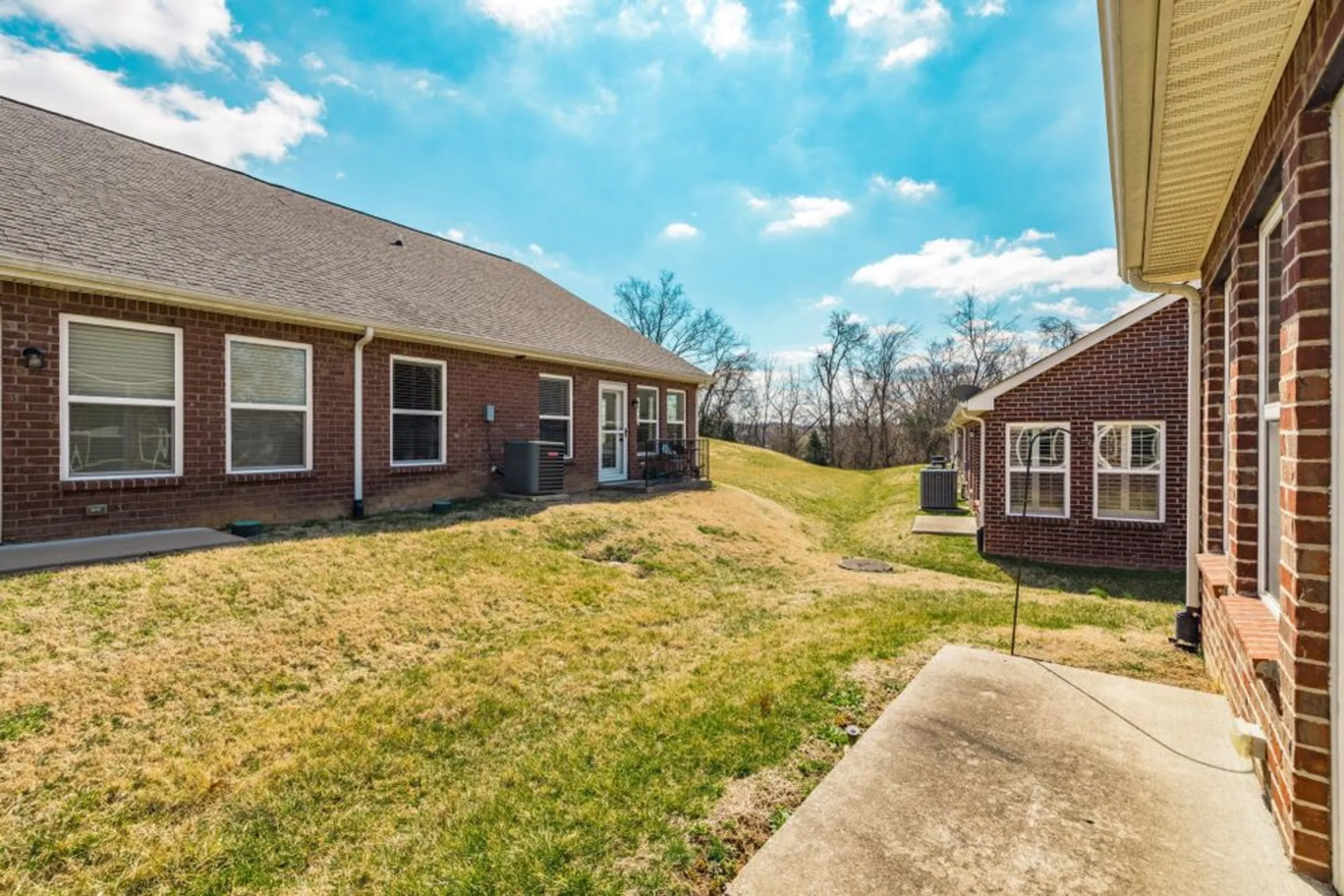 Property Slideshow image 52 of 68 | 395 devon chase hl unit 5104, Gallatin, TN, 37066