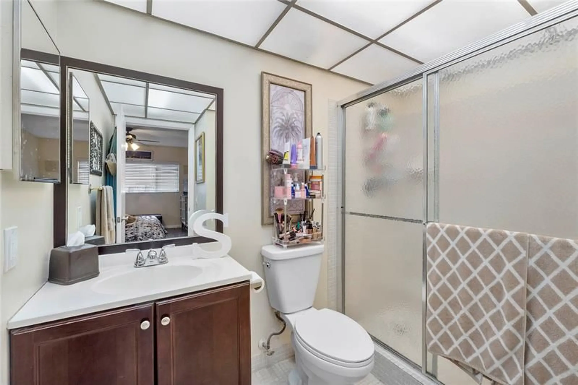 Property Slideshow image 8 of 21 | 9368 s belfort cir 105, Tamarac, FL, 33321