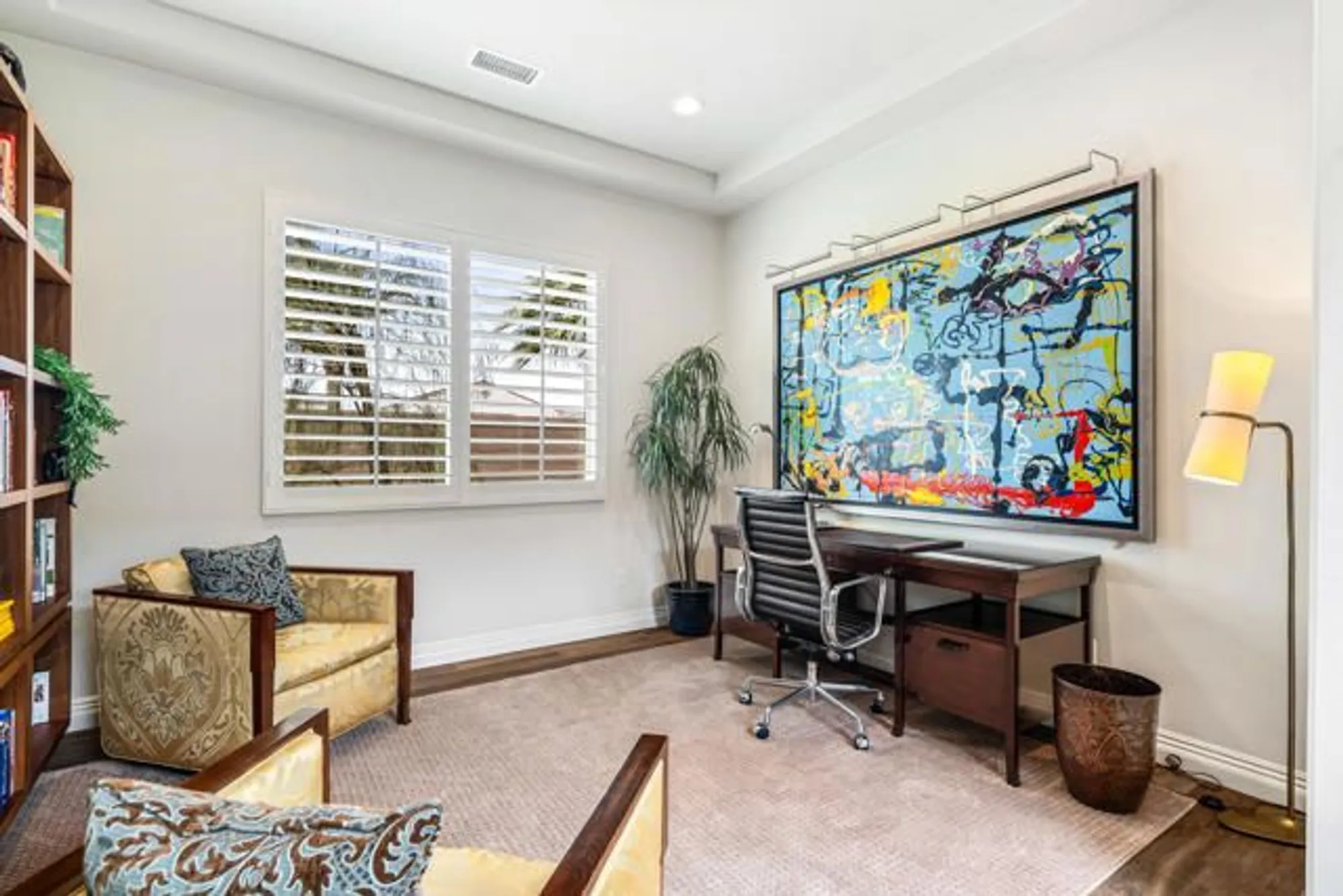 Property Slideshow image 28 of 68 | 144 cabernet, Rancho Mirage, CA, 92270