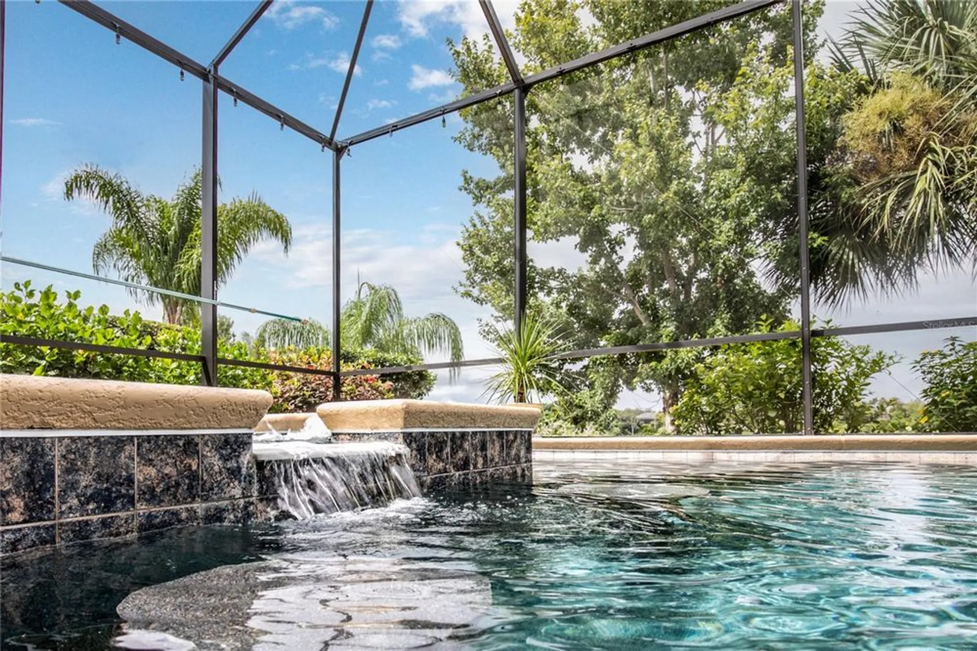 Property Slideshow image 55 of 66 | 8065 bridgeport bay cir, Mount Dora, FL, 32757