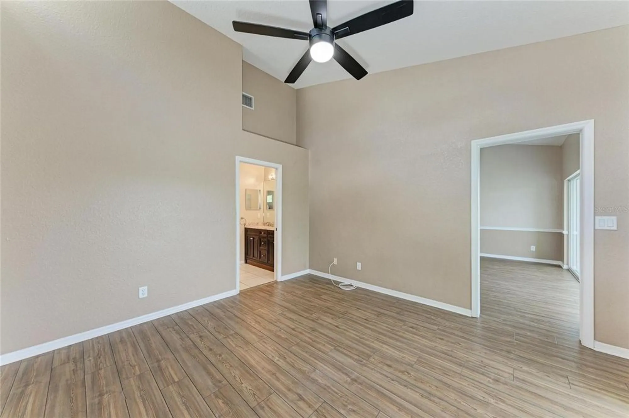 Property Slideshow image 24 of 51 | 6618 pineview ter # 6618, Bradenton, FL, 34203