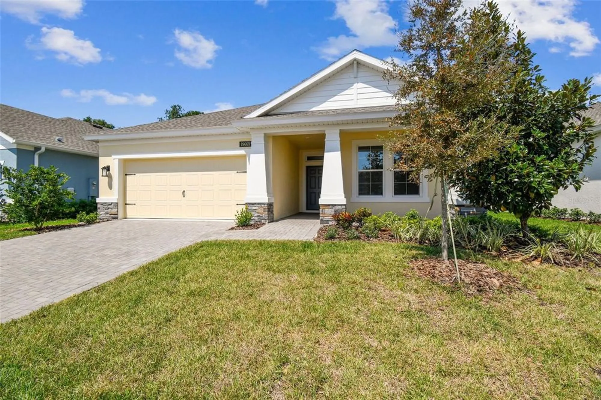 Property Slideshow image 6 of 71 | 19669 fort king run, Brooksville, FL, 34601