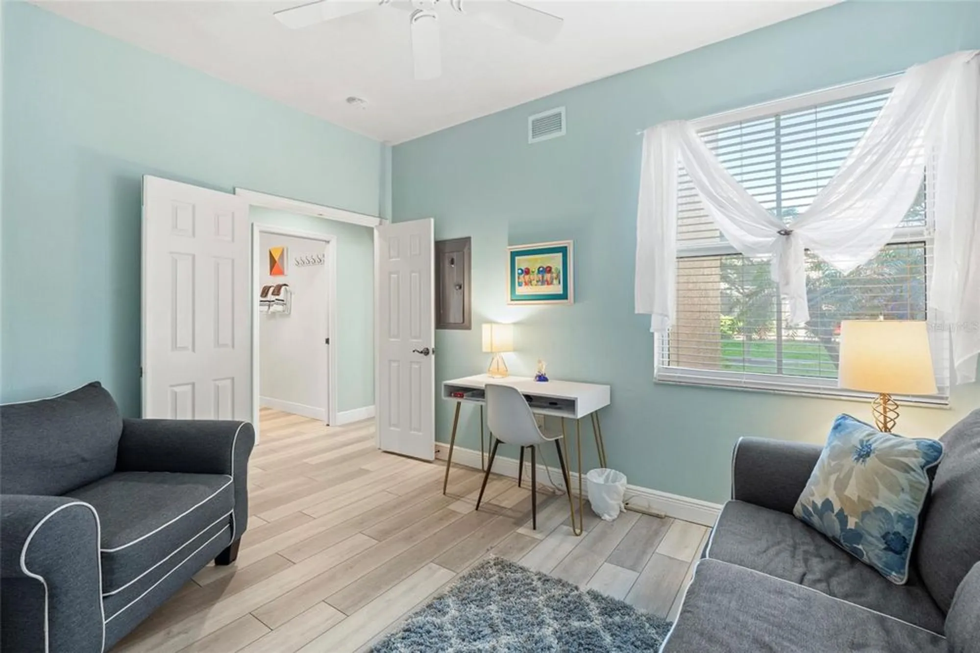 Property Slideshow image 26 of 54 | 2060 matecumbe key rd unit 2106, Punta Gorda, FL, 33955