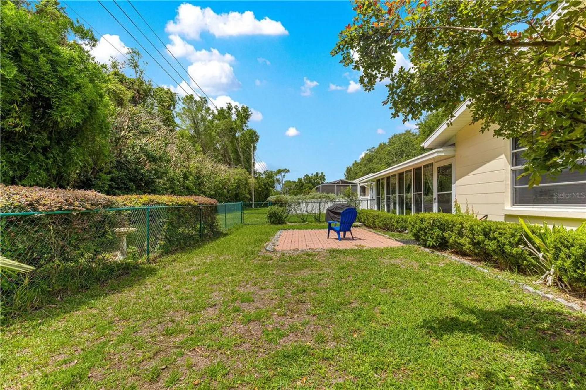 Property Slideshow image 30 of 34 | 9587 sw 84th ter e, Ocala, FL, 34481