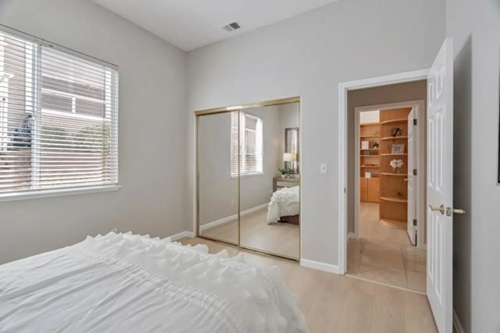 Property Slideshow image 21 of 40 | 8845 wine valley cir, San Jose, CA, 95135