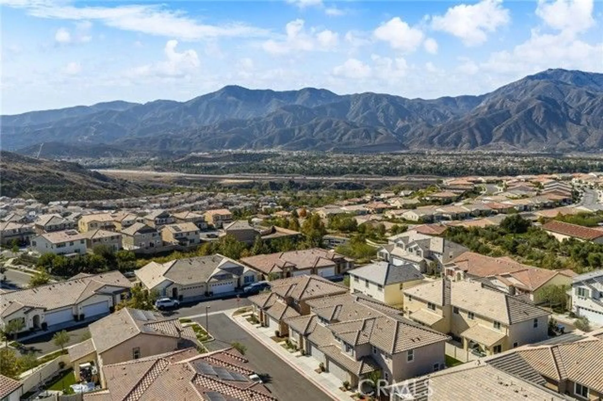 Property Slideshow image 27 of 39 | 24187 mason rd, Corona, CA, 92883