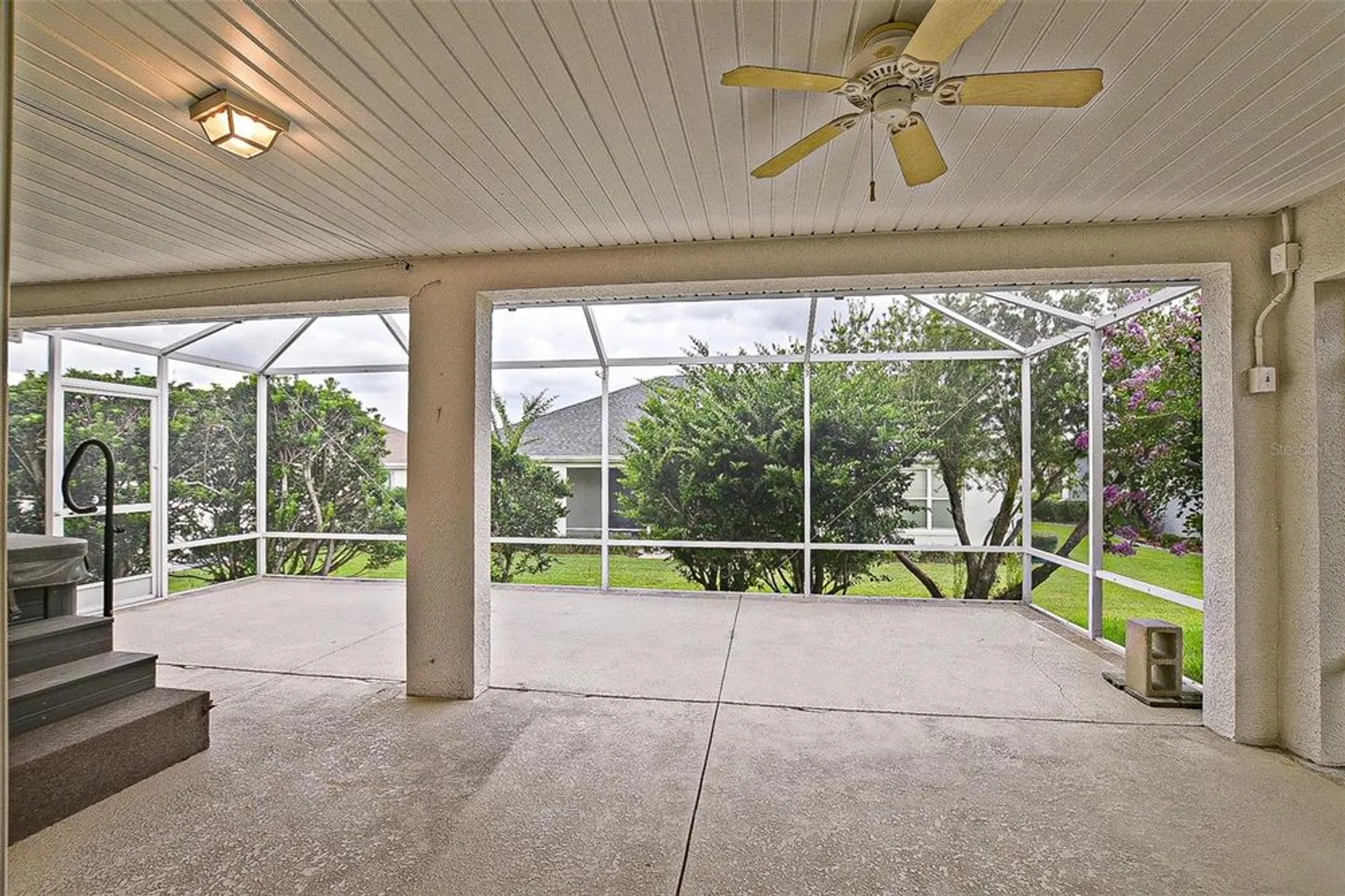 Property Slideshow image 14 of 57 | 11977 se 91st cir, Summerfield, FL, 34491