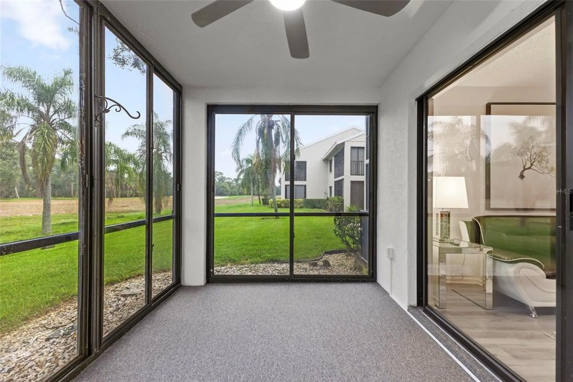 Property Slideshow image 26 of 40 | 7680 eagle creek dr # 7680, Sarasota, FL, 34243
