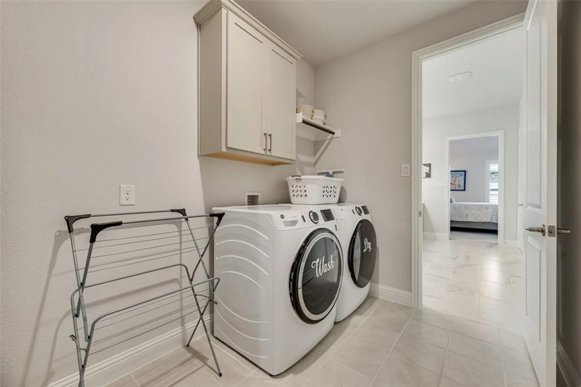 Property Slideshow image 18 of 39 | 2725 cumberland, The Colony, TX, 75056