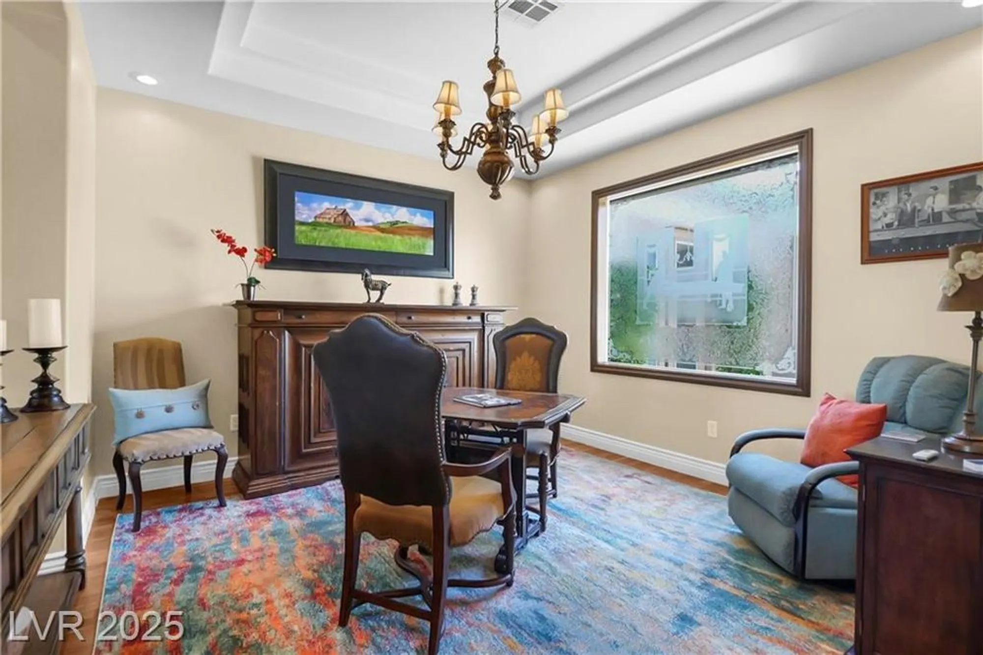 Property Slideshow image 6 of 45 | 4208 agosta luna pl, Las Vegas, NV, 89135