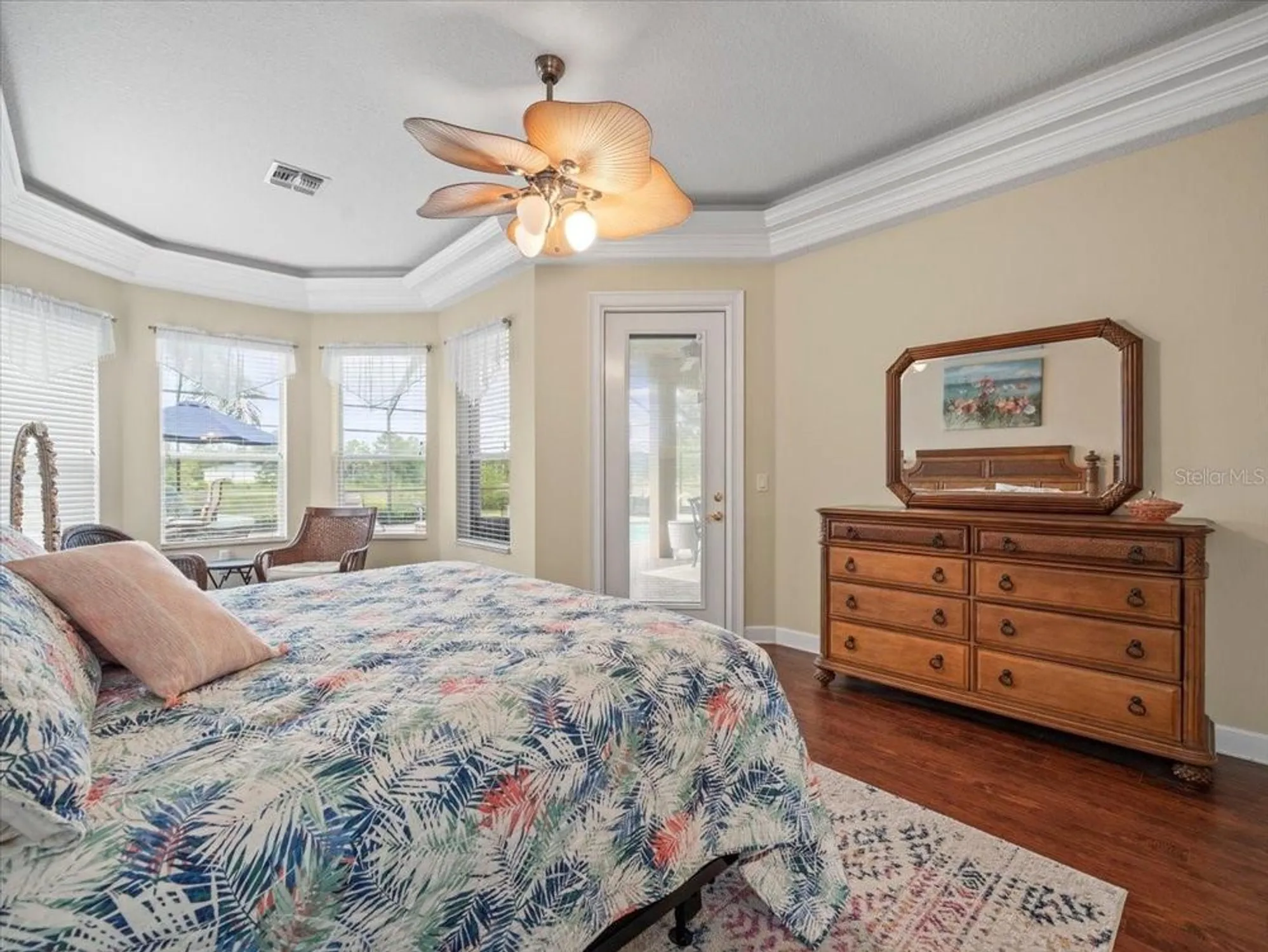 Property Slideshow image 27 of 87 | 9196 mississippi run, Weeki Wachee, FL, 34613