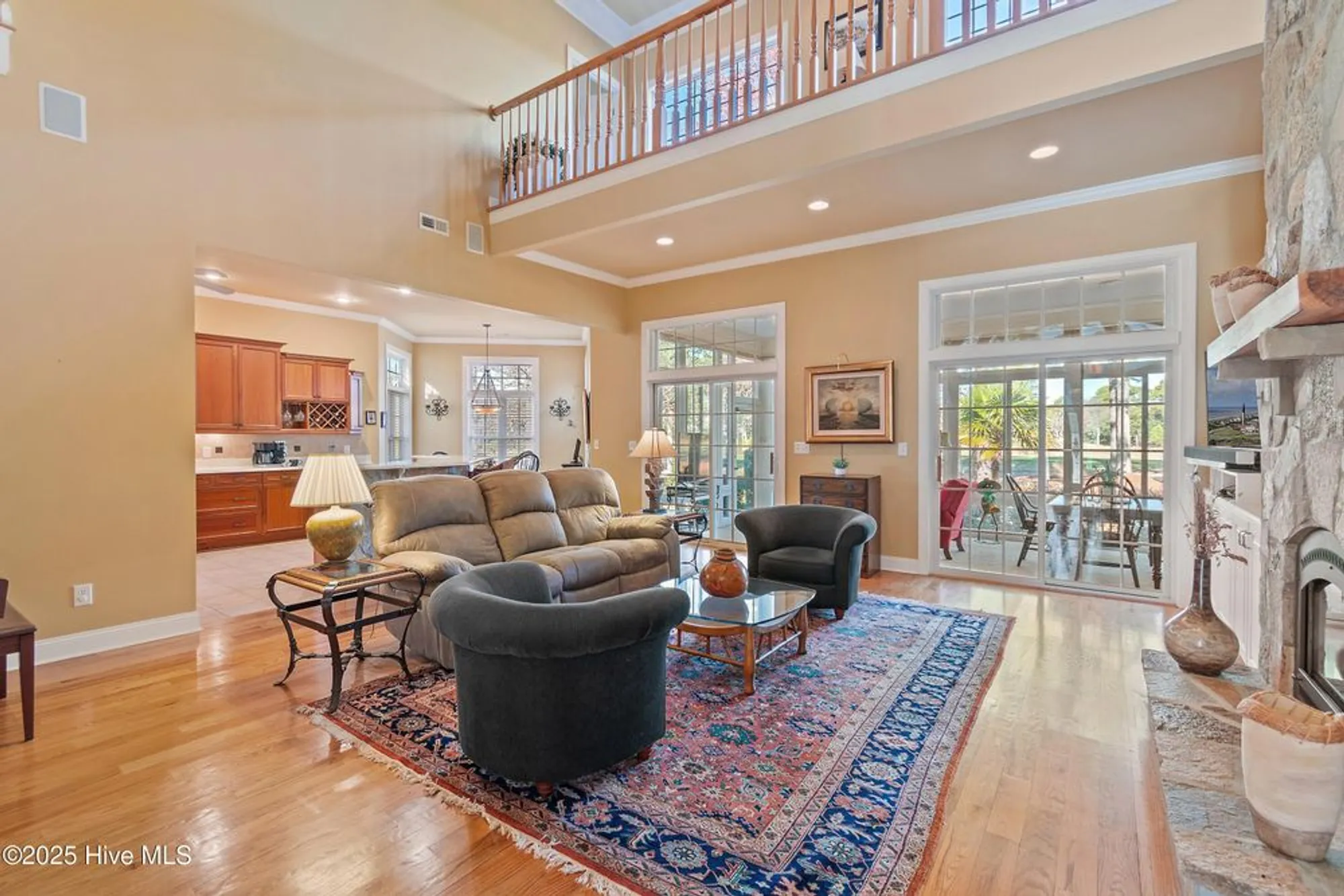Property Slideshow image 16 of 65 | 2760 harbormaster dr, Southport, NC, 28461