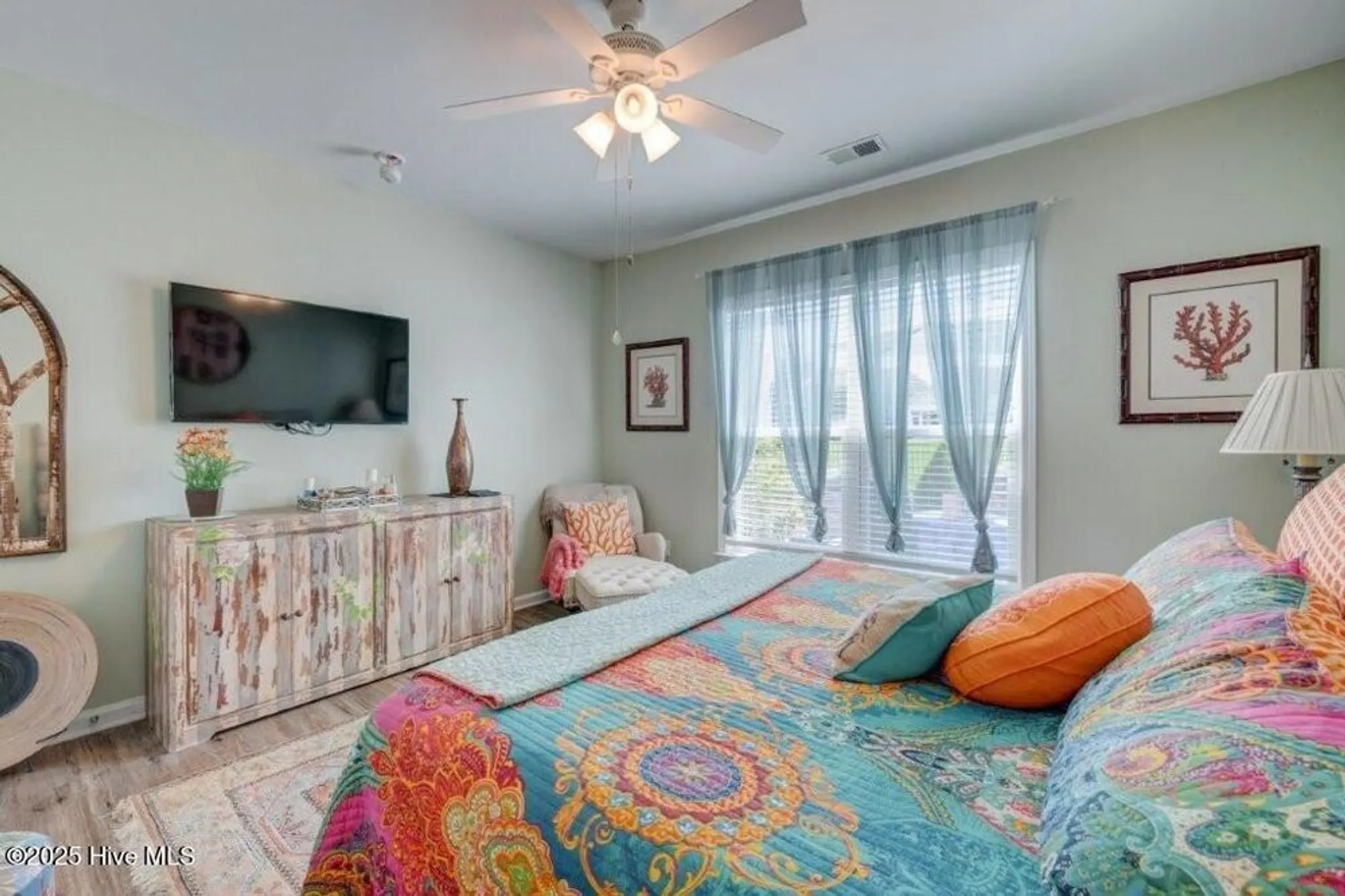 Property Slideshow image 23 of 64 | 521 lyrebird ave, Wilmington, NC, 28412