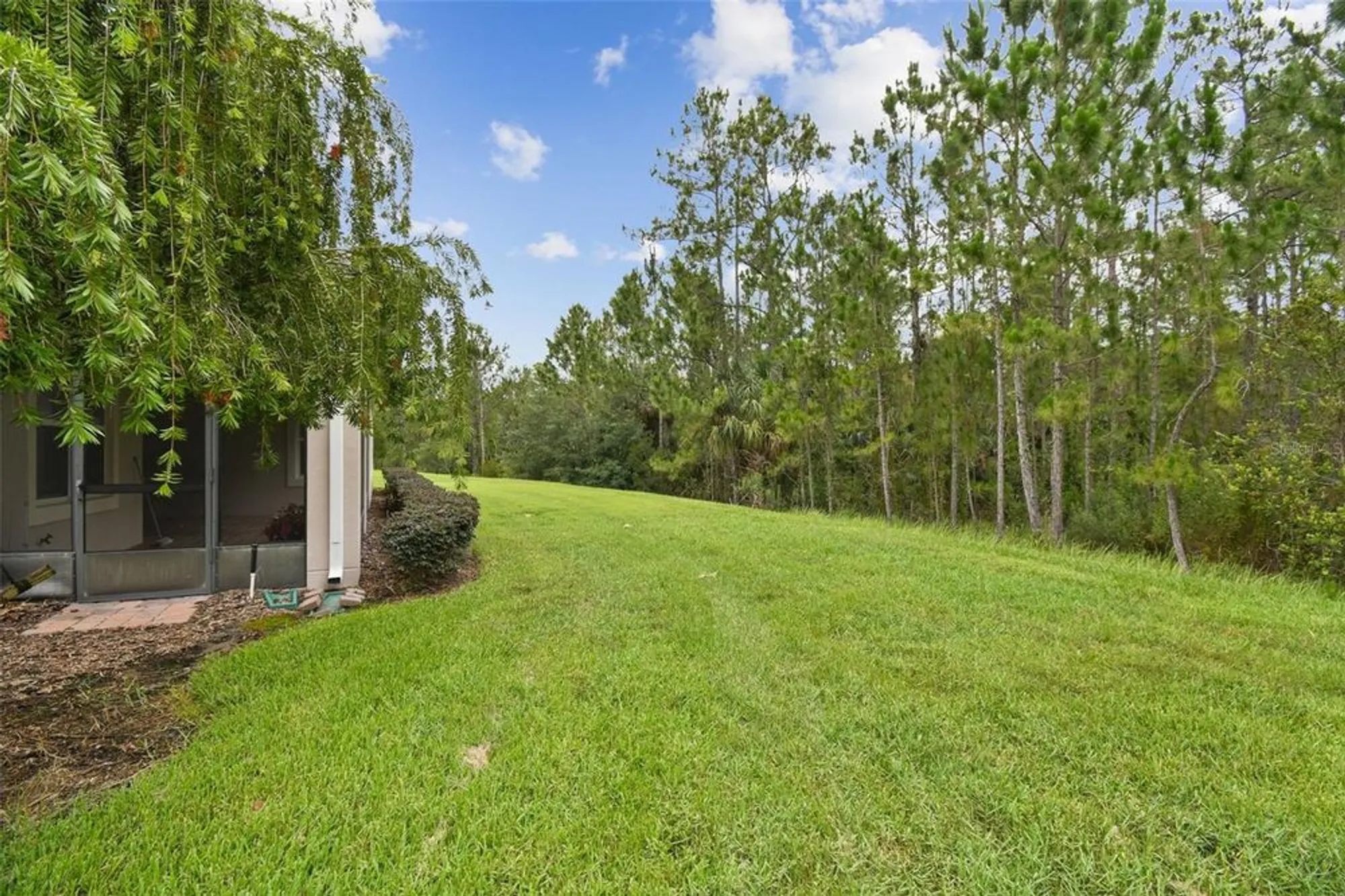Property Slideshow image 34 of 54 | 726 irvine ranch rd, Kissimmee, FL, 34759