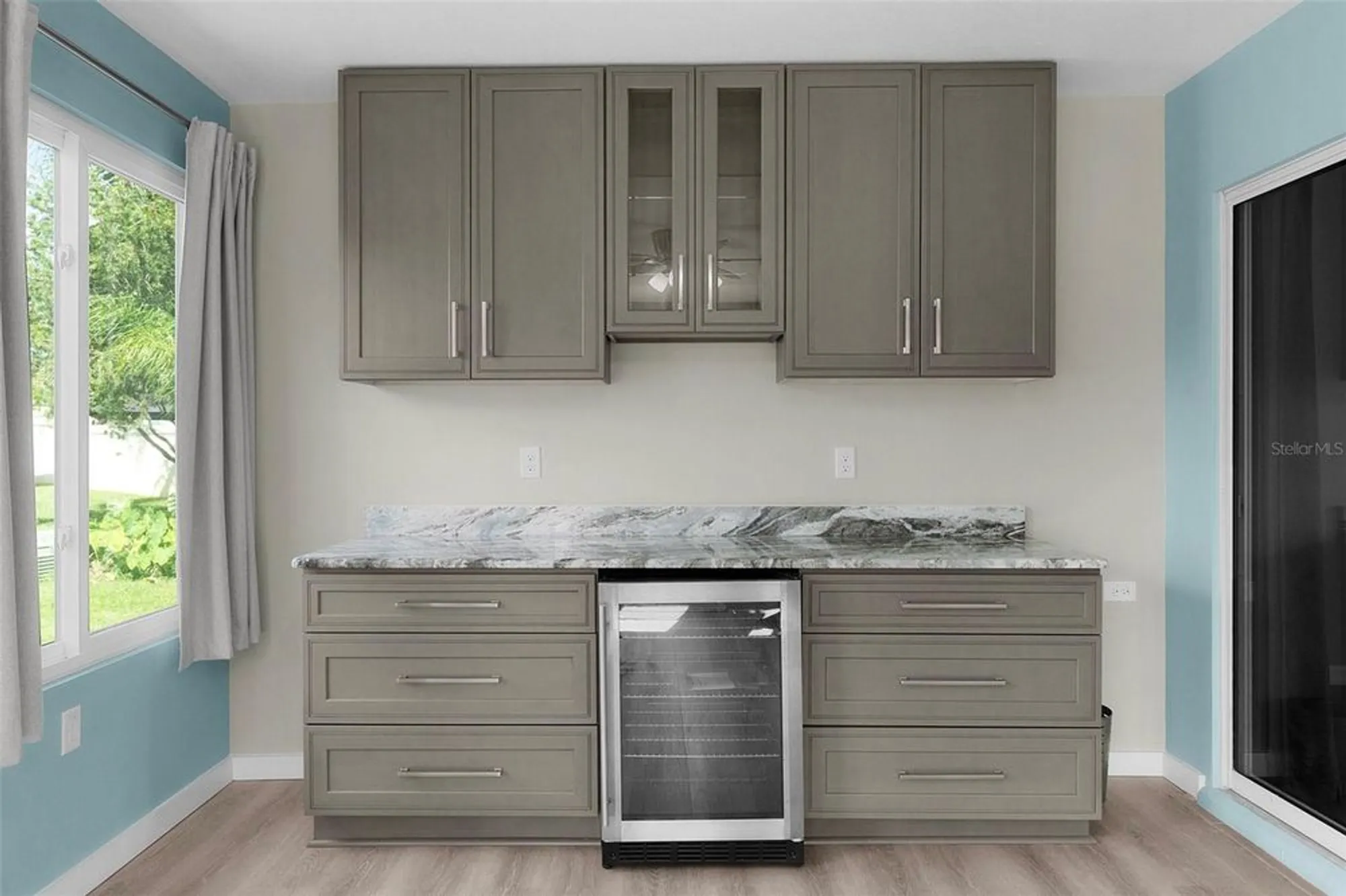 Property Slideshow image 15 of 53 | 1485 murrells inlet loop, The Villages, FL, 32162