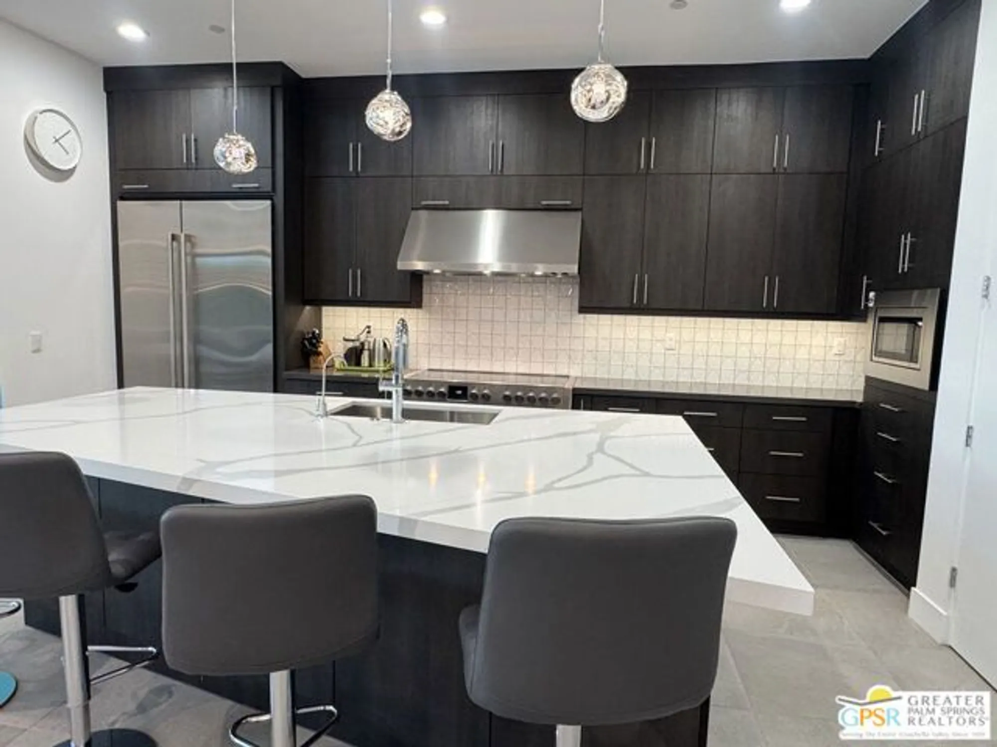 Property Slideshow image 16 of 57 | 4321 lumina way, Palm Springs, CA, 92262