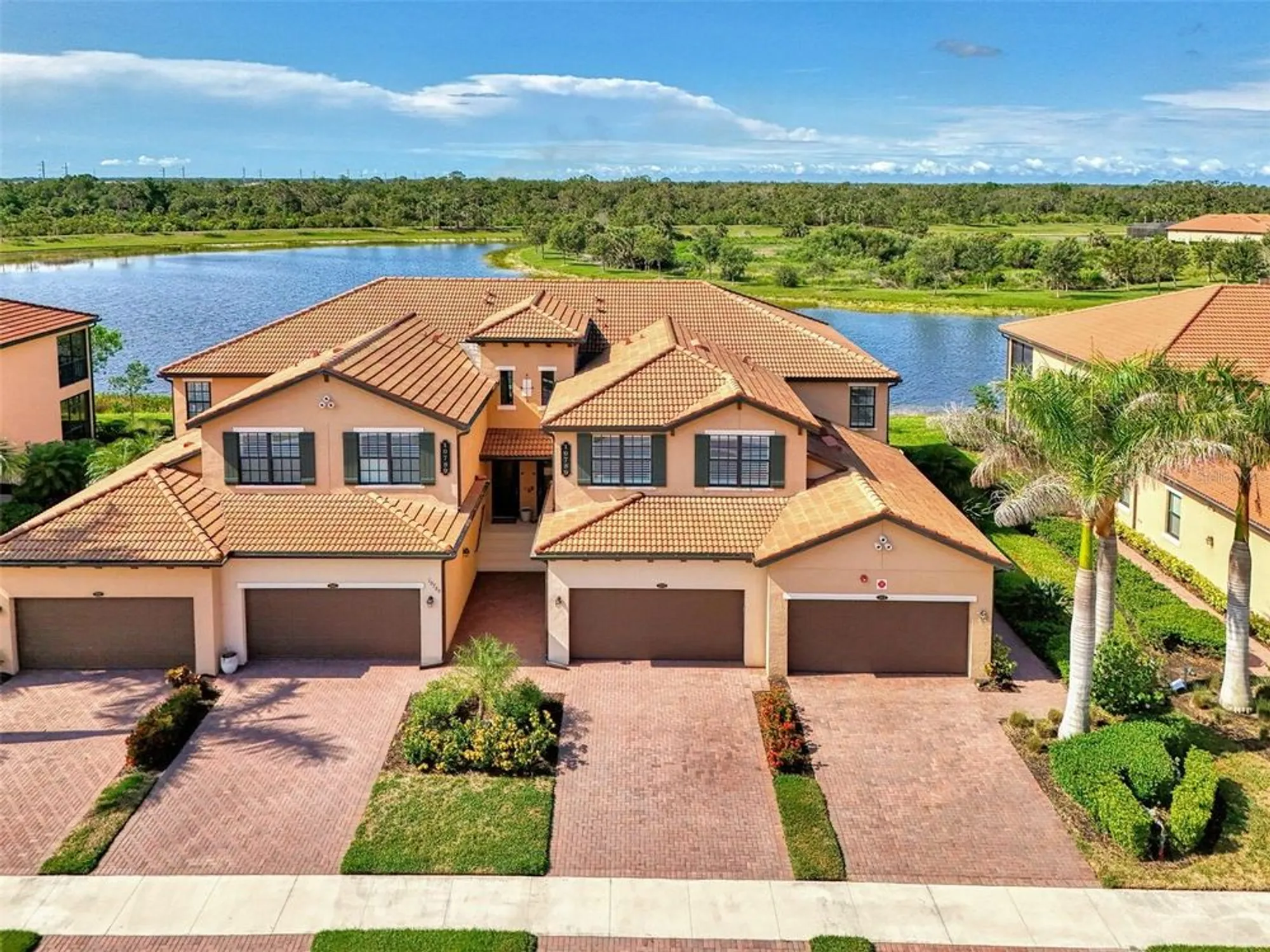 Property Slideshow image 1 of 96 | 10789 tarflower dr 202, Venice, FL, 34293