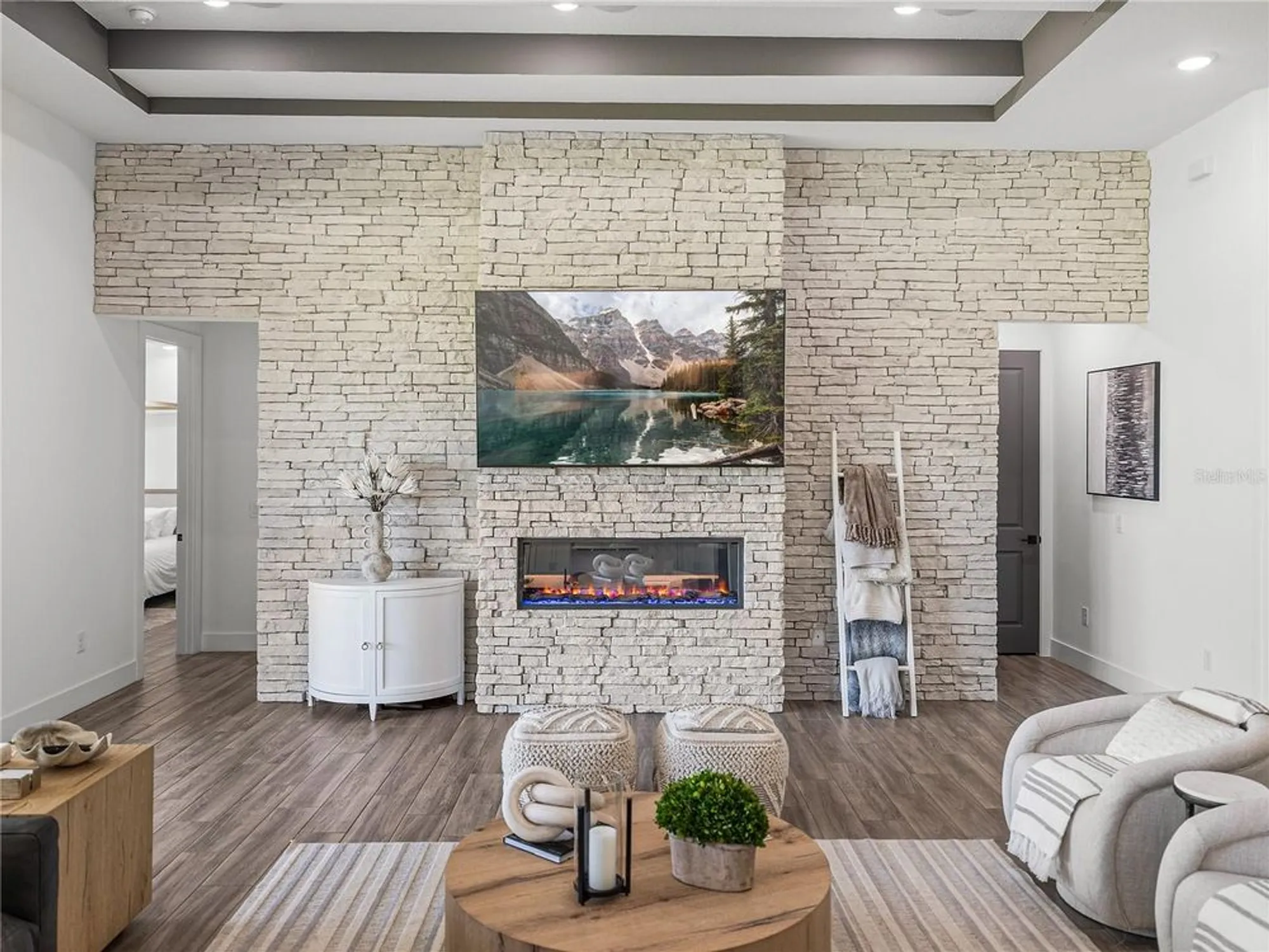 Property Slideshow image 13 of 81 | 13805 carryback dr, Dade City, FL, 33525