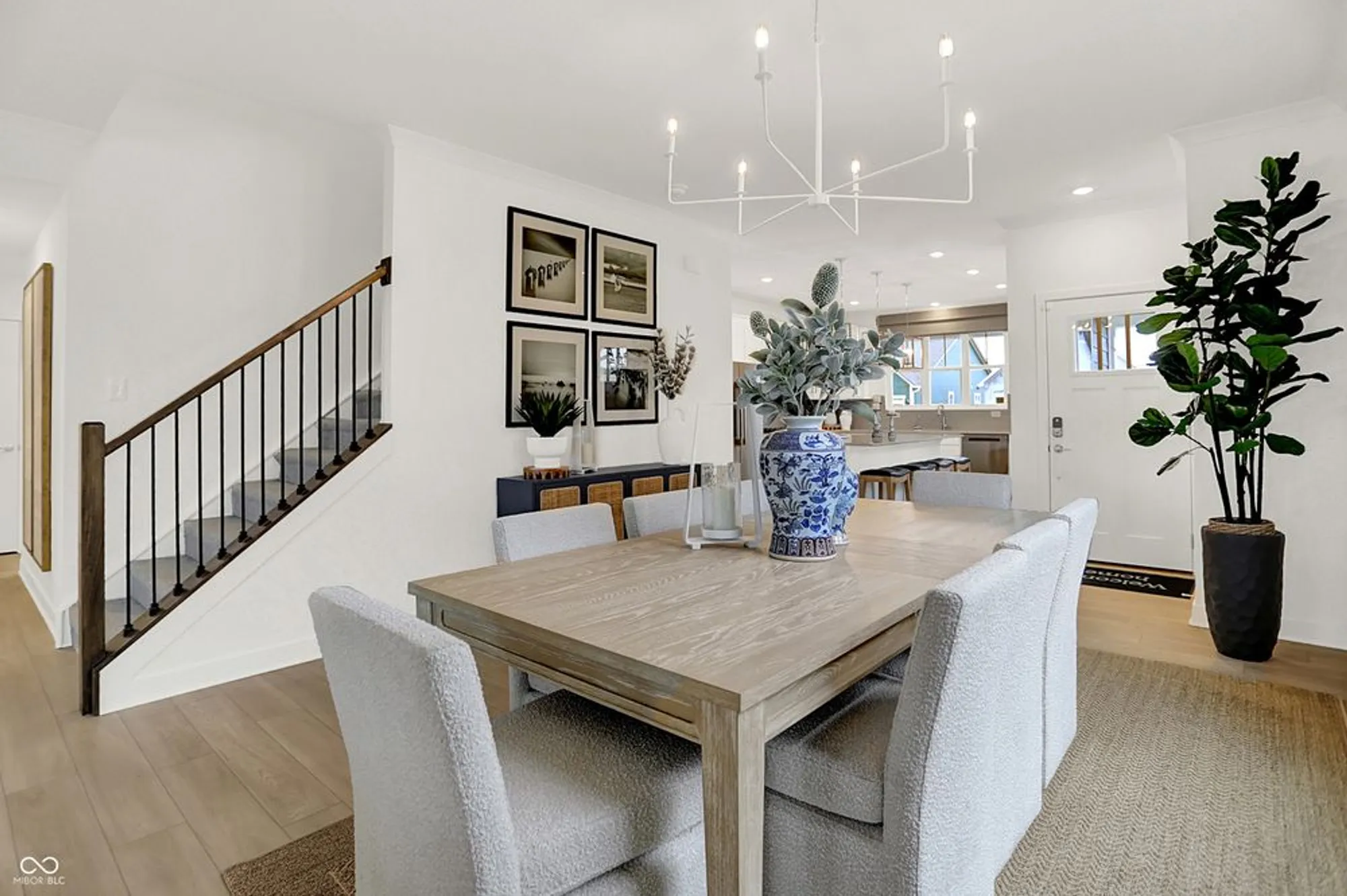 Property Slideshow image 5 of 36 | 652 growe ct, Avon, IN, 46123