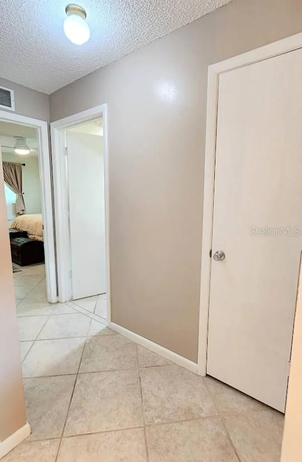 Property Slideshow image 21 of 67 | 9880 sw 88th ter b, Ocala, FL, 34481