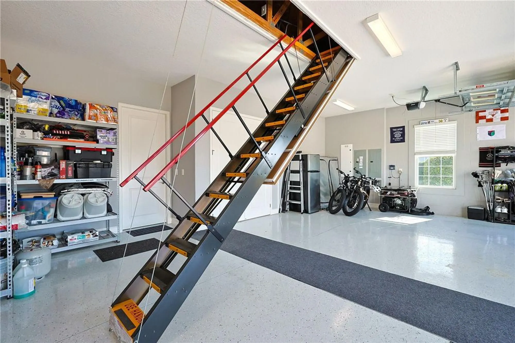 Property Slideshow image 45 of 64 | 679 krietemeyer path, The Villages, FL, 32163