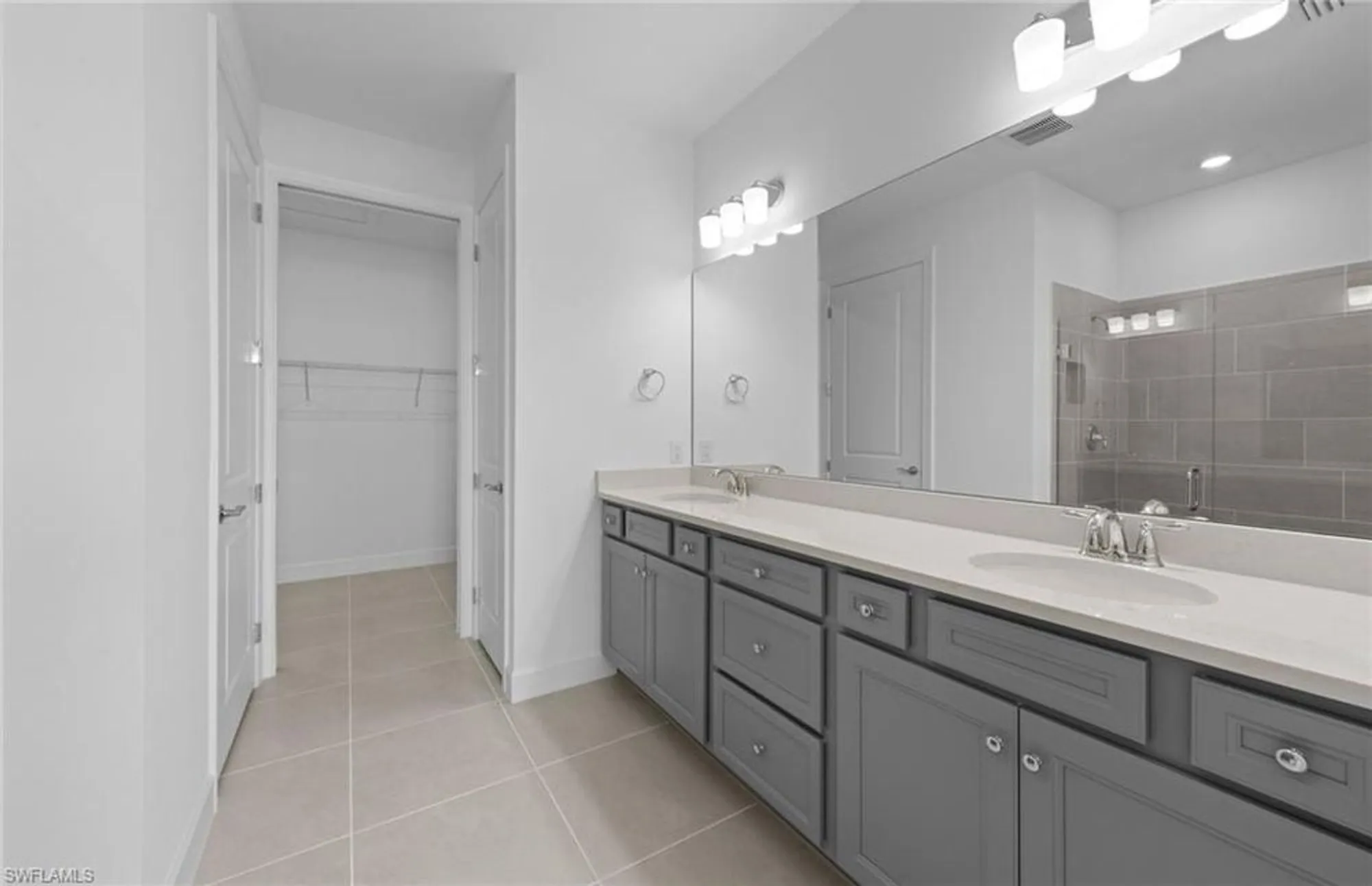 Property Slideshow image 9 of 28 | 12646 pyrite ct, Alva, FL, 33920