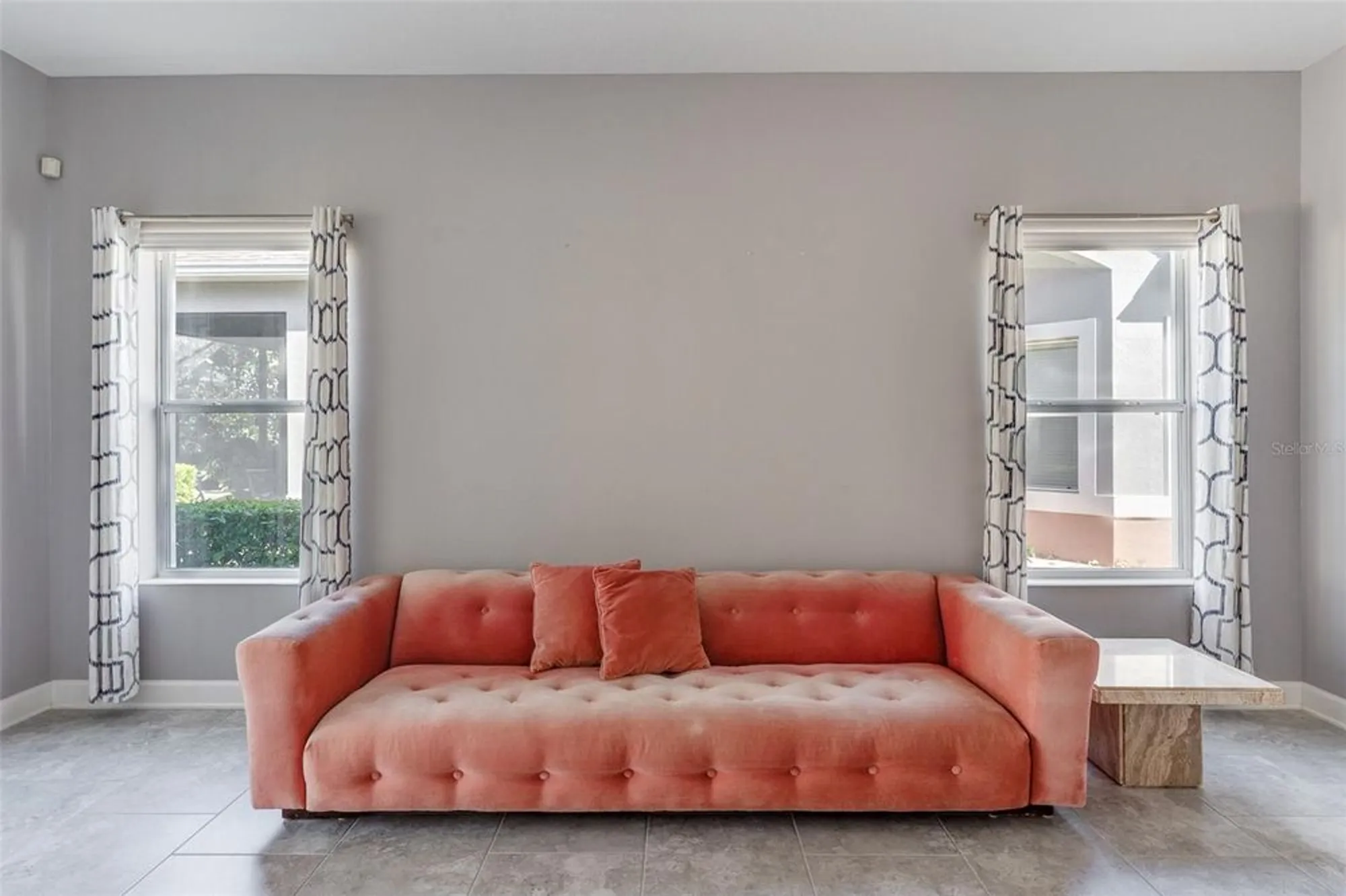 Property Slideshow image 7 of 24 | 3825 quaint ln f, Clermont, FL, 34711